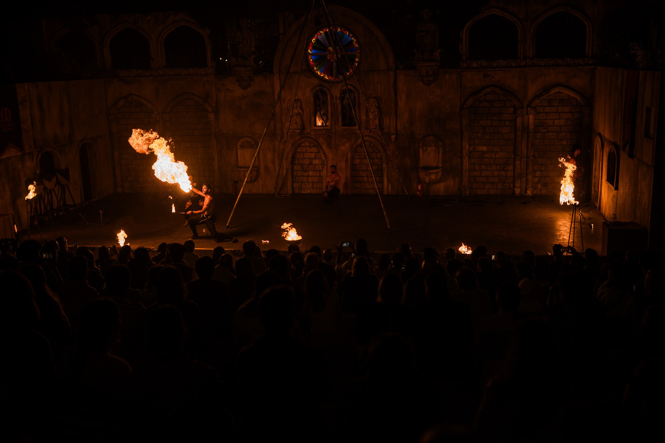 Fotografia de Eventos de Luxo | Beyond Creative. Produtora de Vídeo e Fotografia Cinematográfica | Beyond Creative 20 Portugal Lisboa