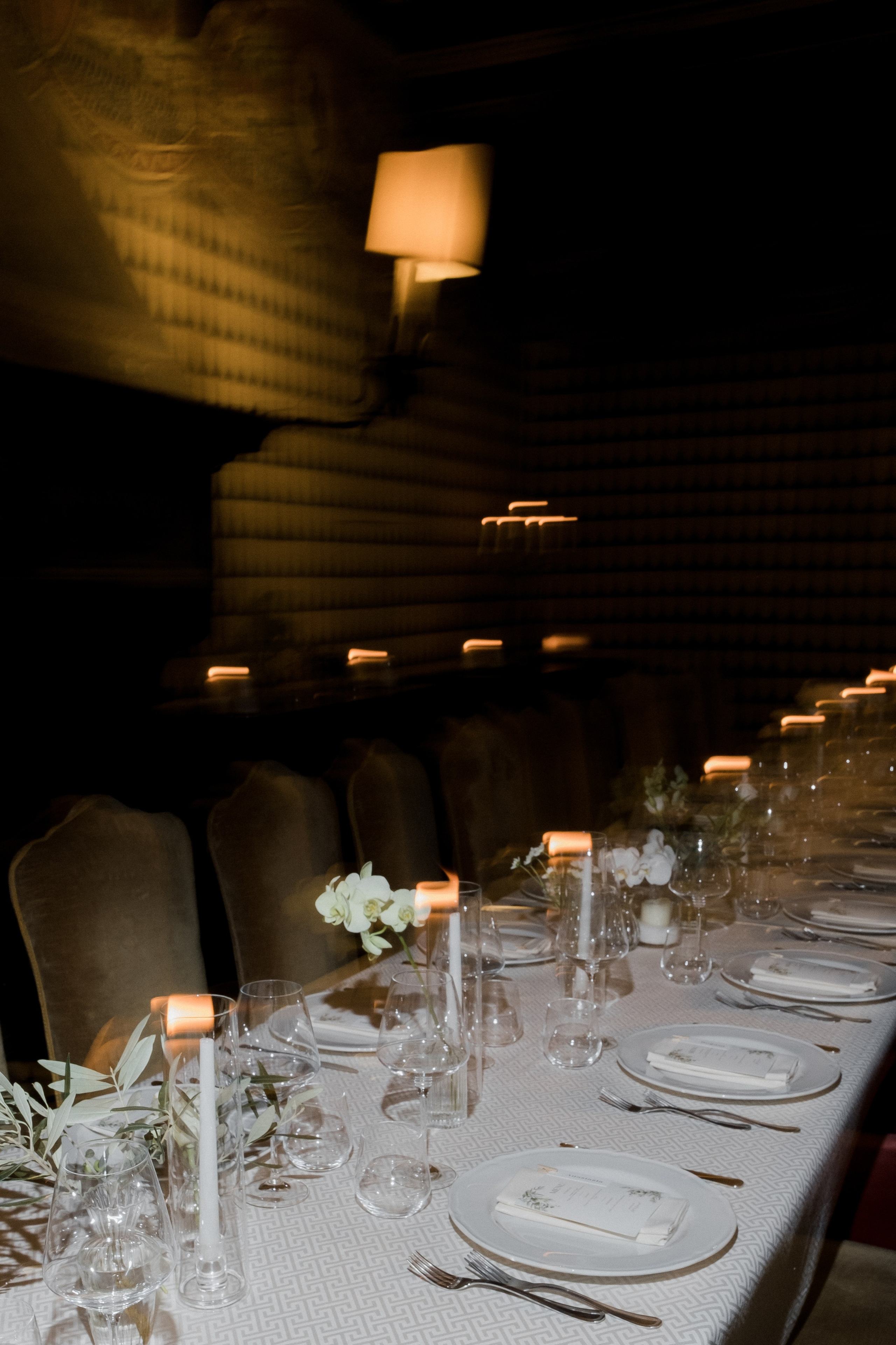 Ekateryna&David wedding in Tuscany. Wedding photographer Italy