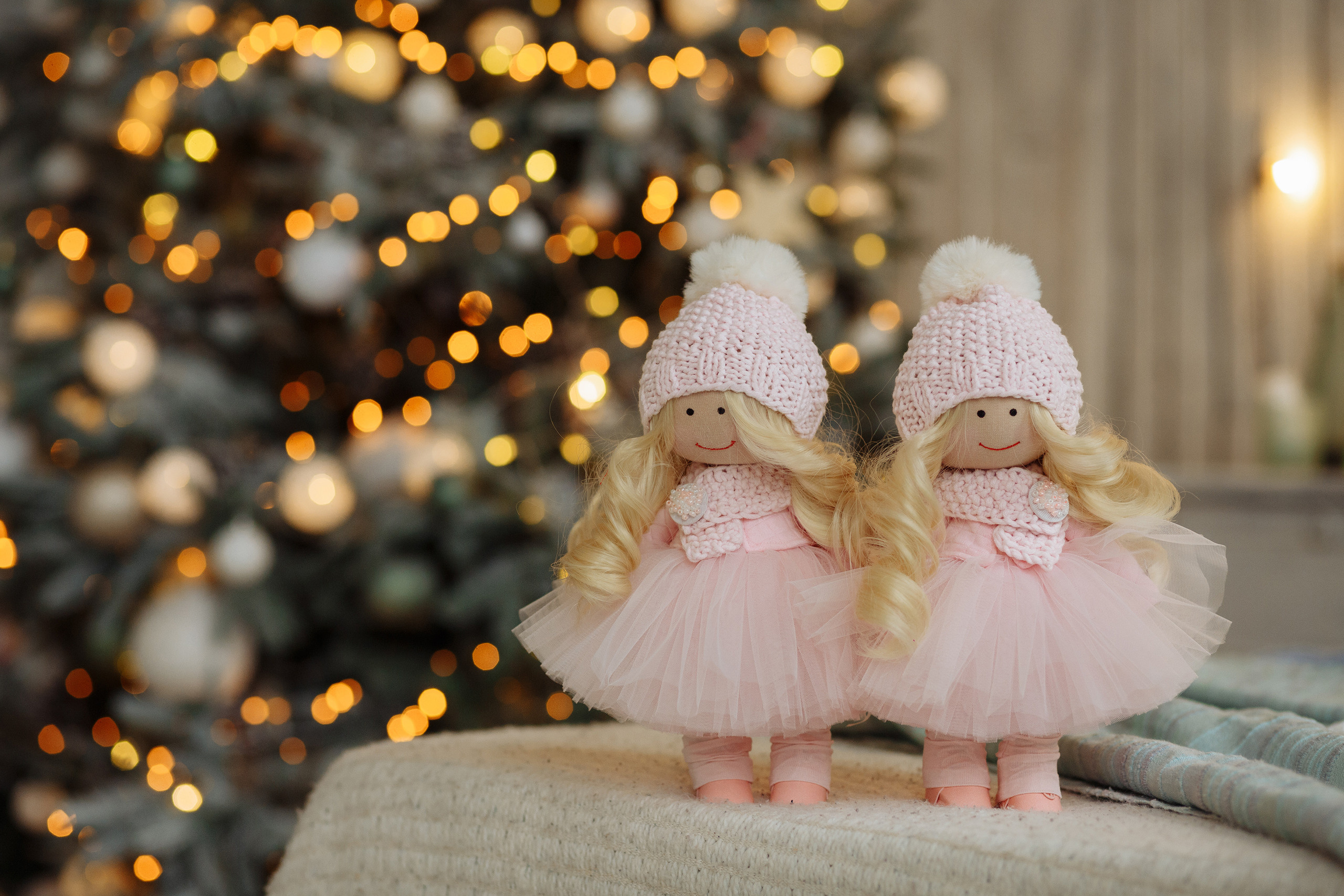 Eva & Andreea. Fotograf de nuntă și de familie — Dinu Bargan