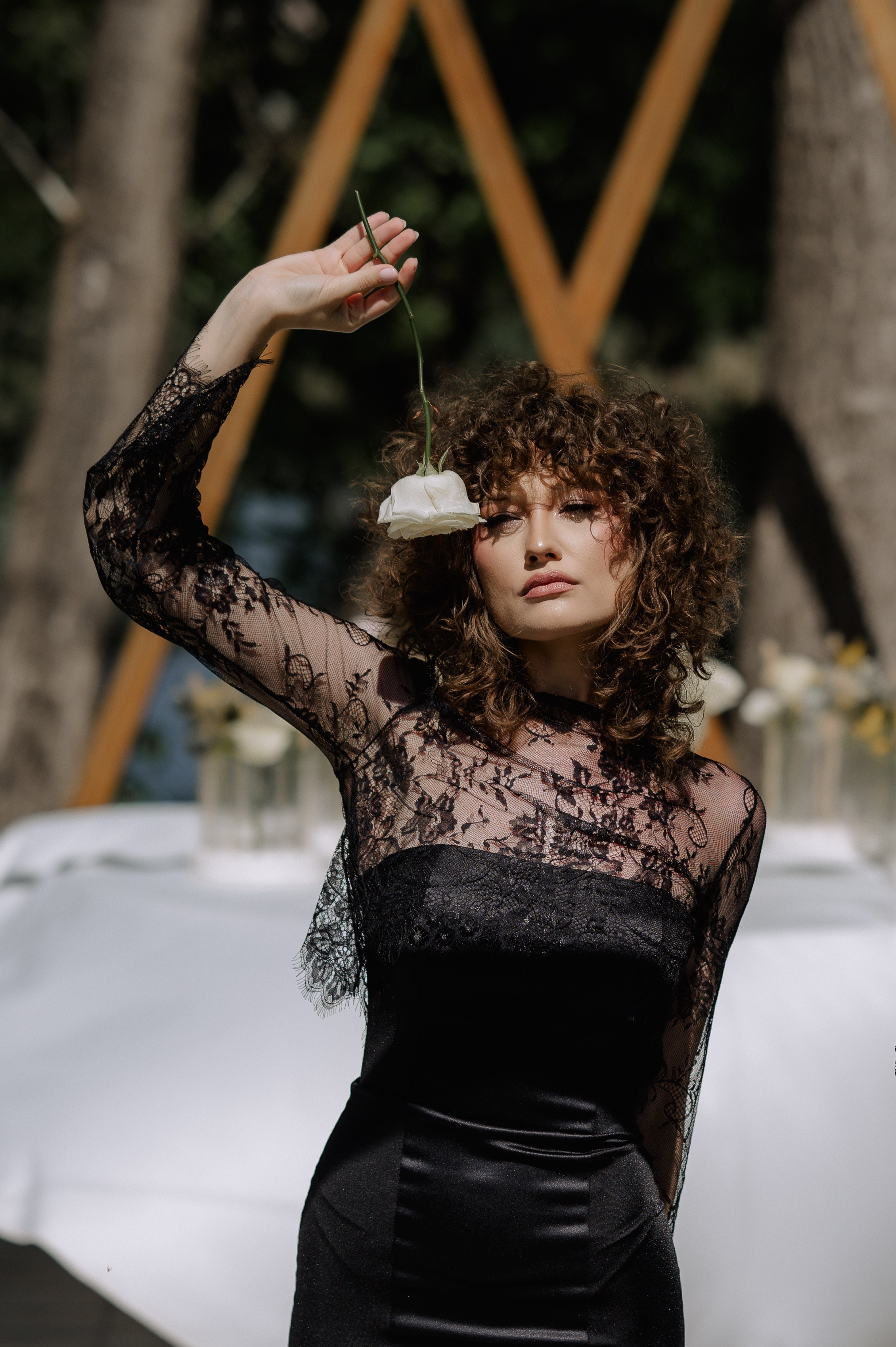 Sedinta foto de branding. Proud Vision Weddings | Wedding Photography & Film — Servicii profesionale Foto Video Nunta Iasi