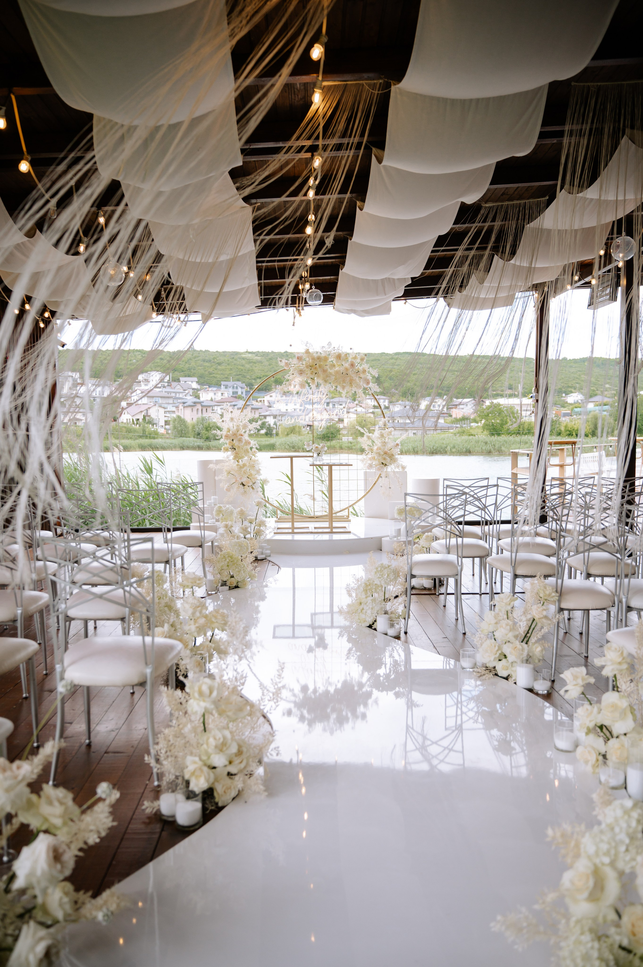 Raluca + Marius | Wedding day. Proud Vision Weddings | Wedding Photography & Film — Servicii profesionale Foto Video Nunta Iasi