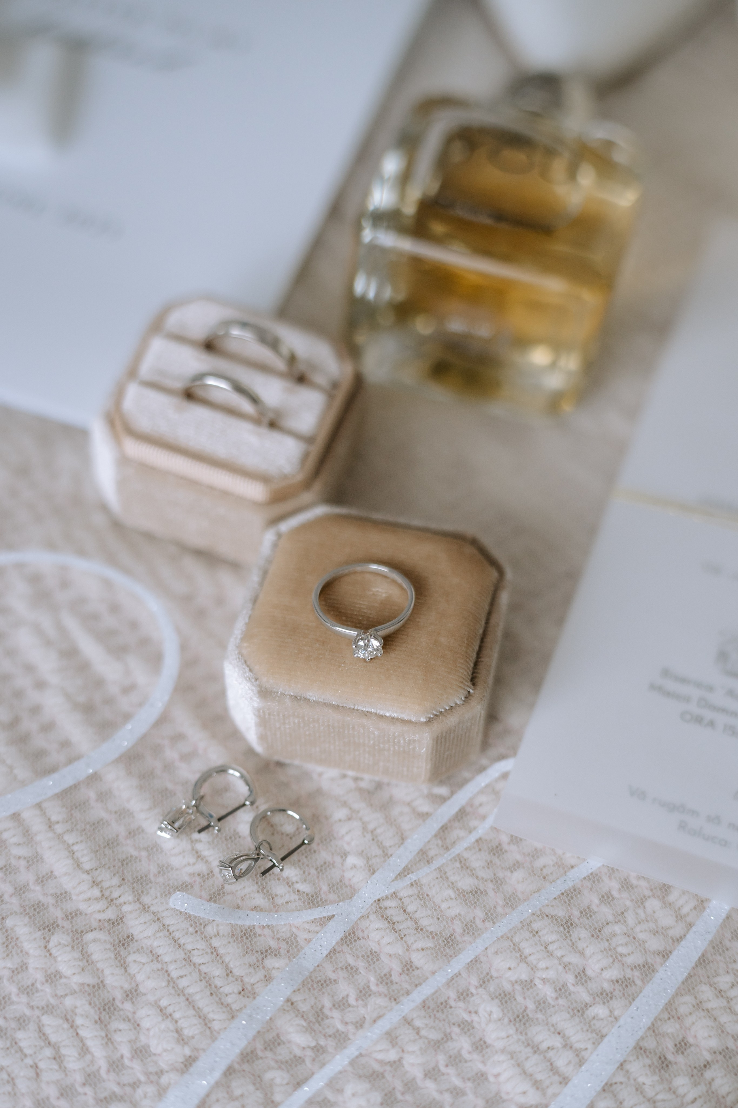 Raluca + Marius | Wedding day. Proud Vision Weddings | Wedding Photography & Film — Servicii profesionale Foto Video Nunta Iasi