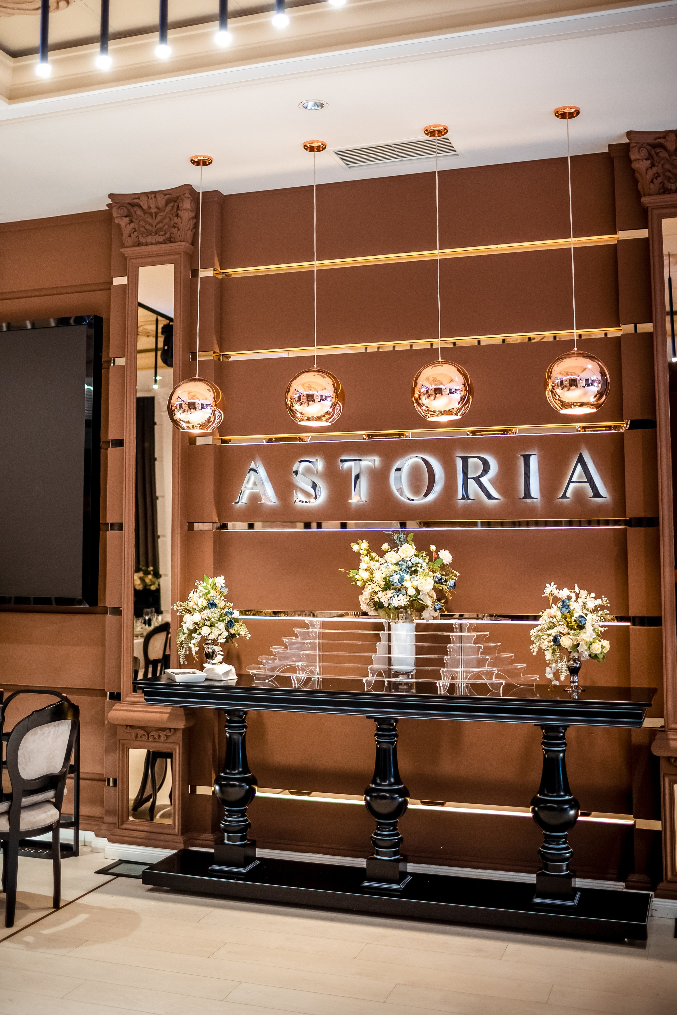 Elisey party. Servicii Foto Video la Nunta Chisinau Moldova Europa Studio MagicFoto