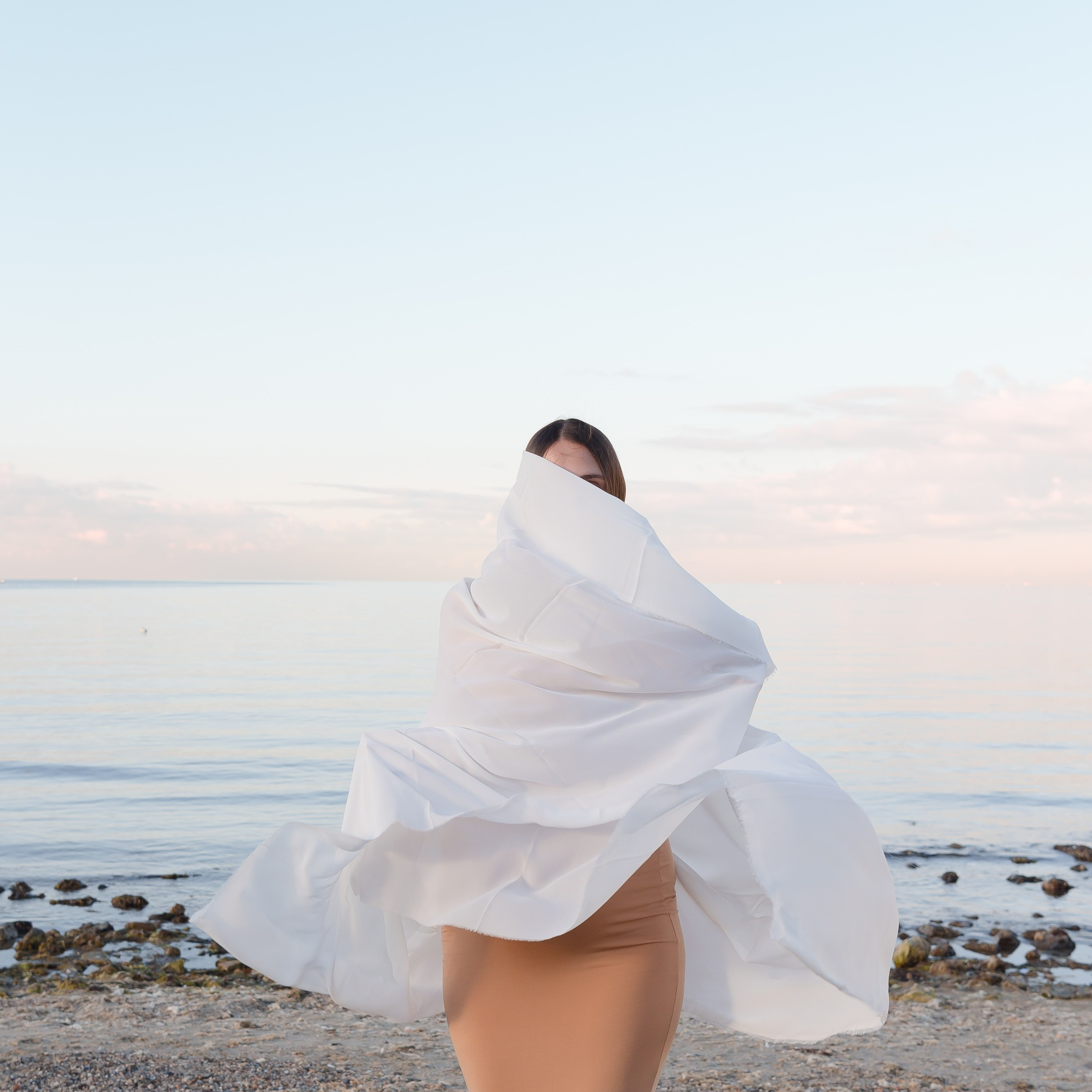 Luxury pregnancy photo shoot in Istanbul. MARIA VALUEVA Photographer in Nice, Cannes, Monaco, France, Europe, Istanbul, Turkey