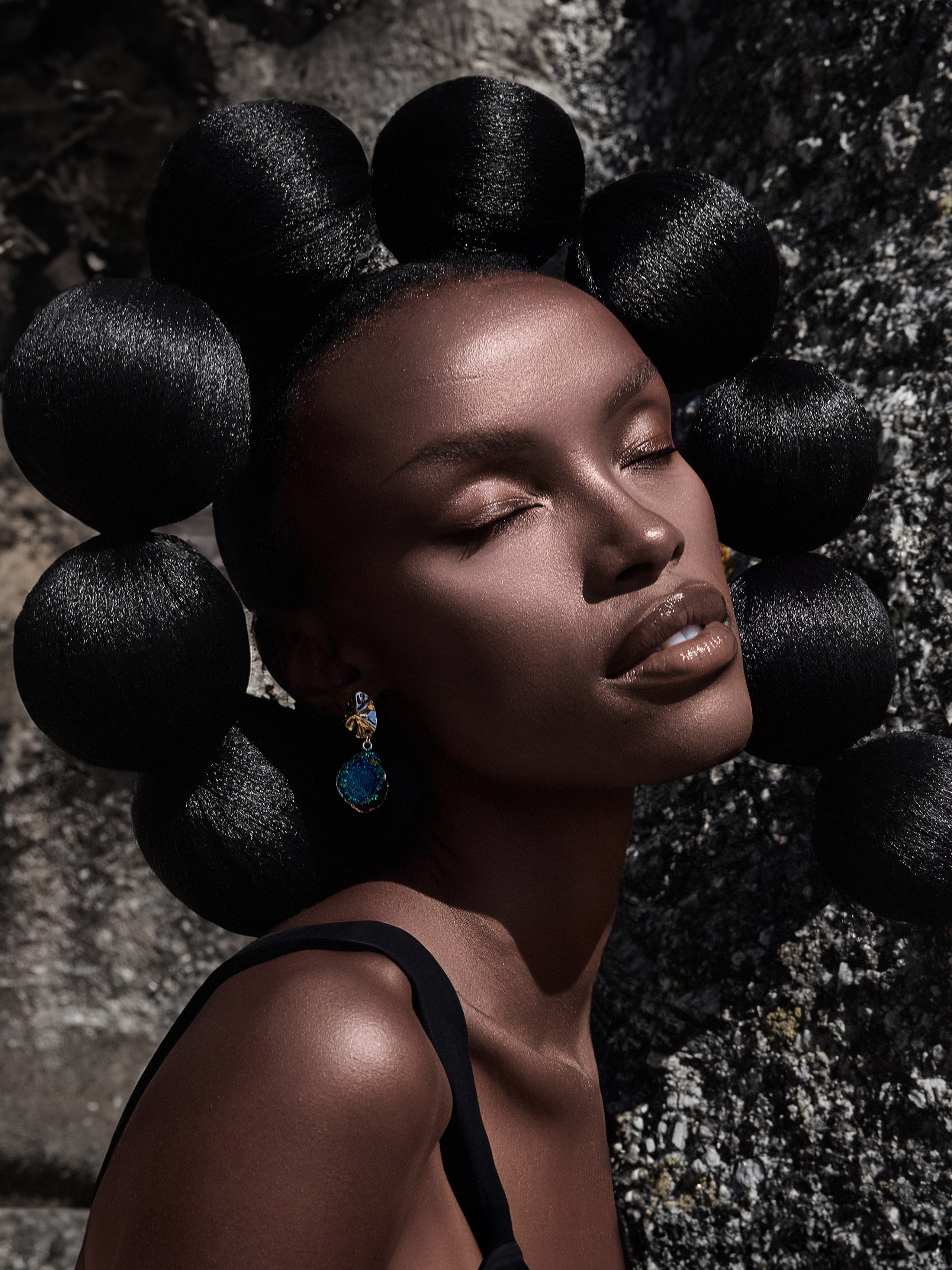 Abdrshin Valeriy photographer