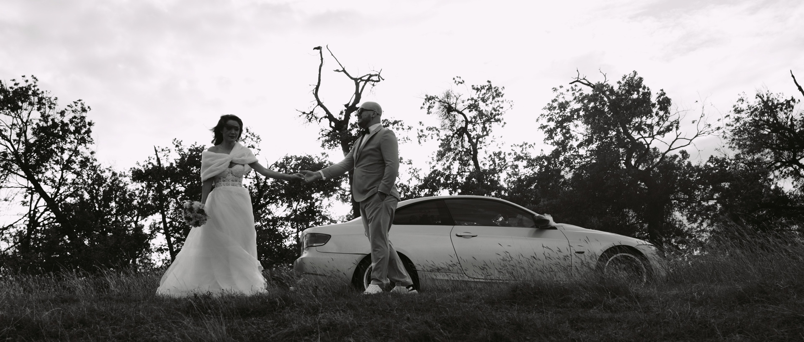 Ionita Eugen Filmmaker