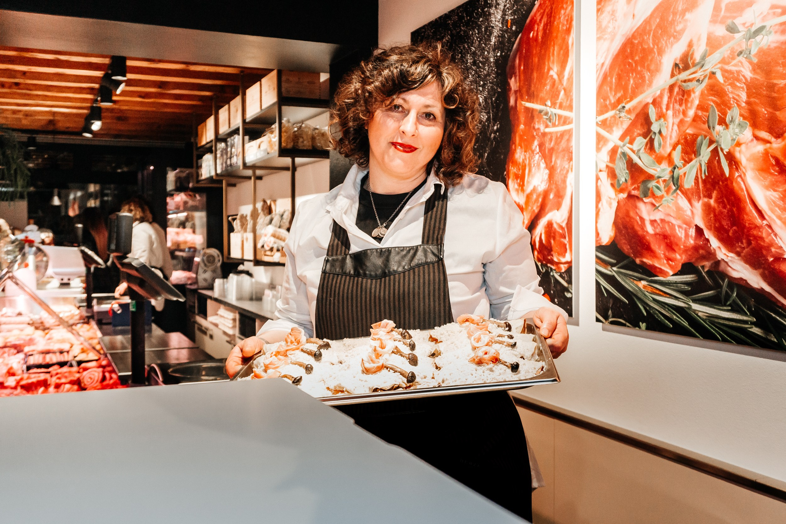 Events. Foto ritratti spettacolari, fotografo di famiglia a Verona, Vicenza, Venezia e Padova