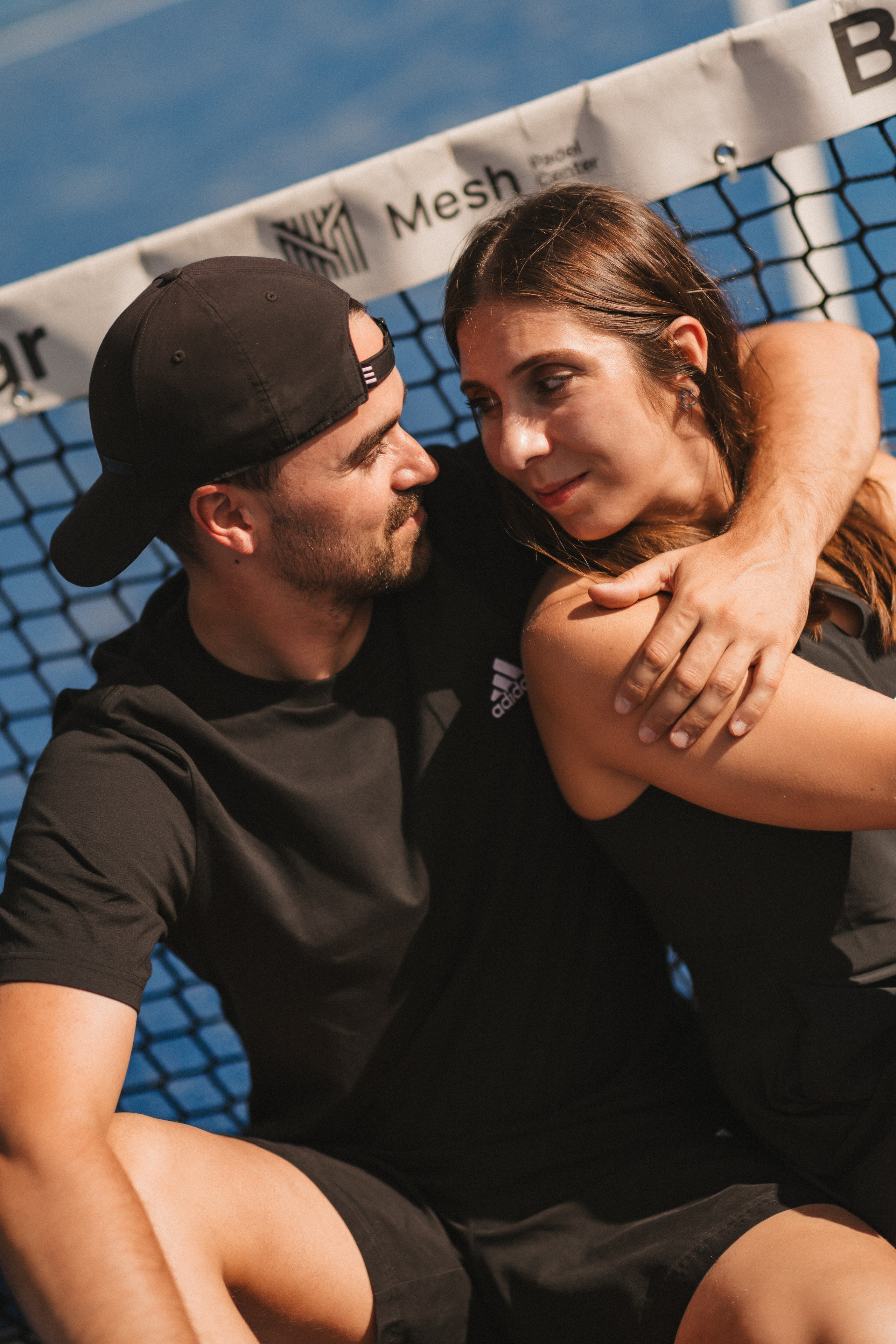 Daniela & Rui. Photographe de mariage et de famille à Braga — Alexandra Mieres Photography