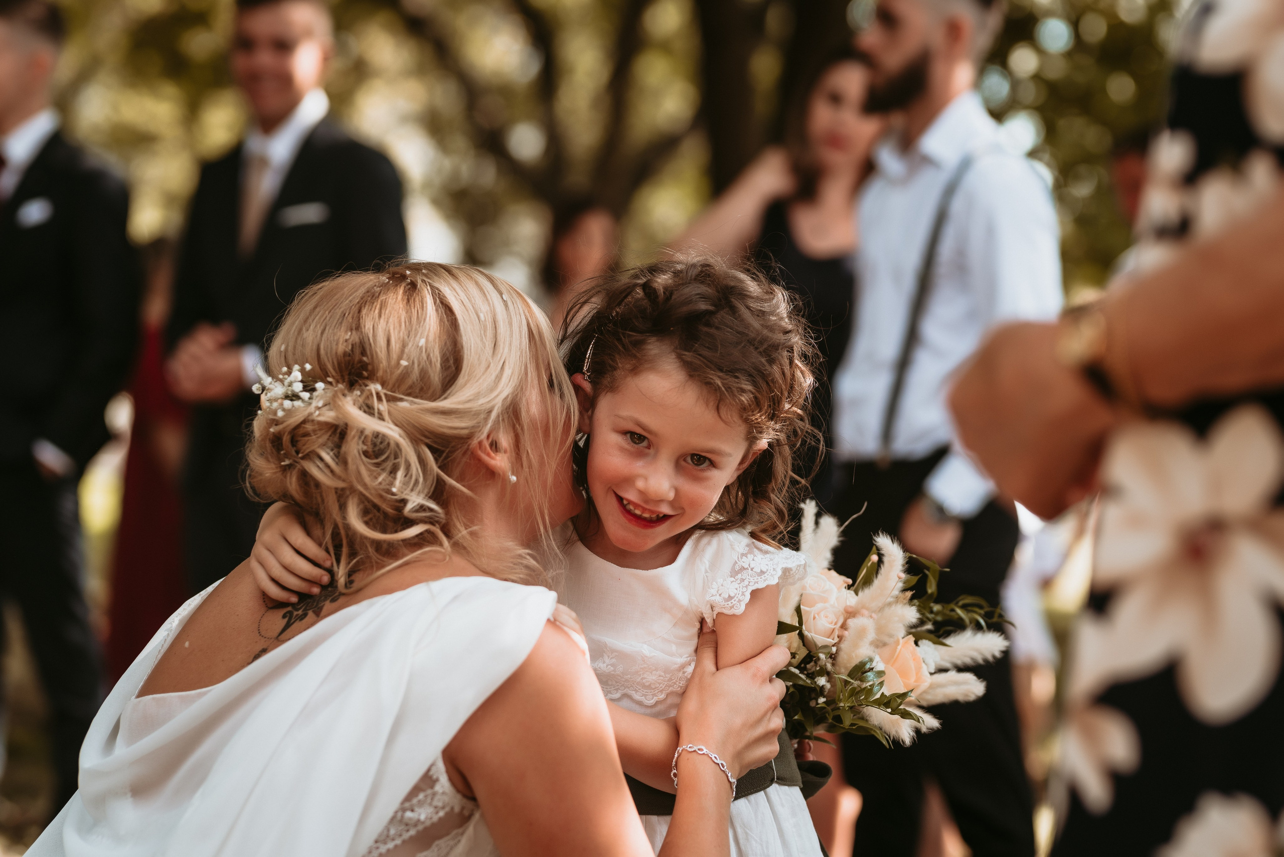 São & Luís. Photographe de mariage et de famille à Braga — Alexandra Mieres Photography