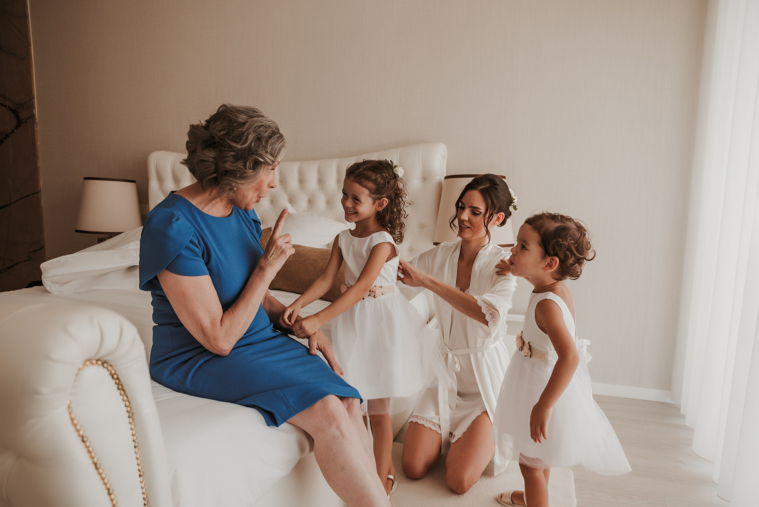 Alba & Jorge. Photographe de mariage et de famille à Braga — Alexandra Mieres Photography