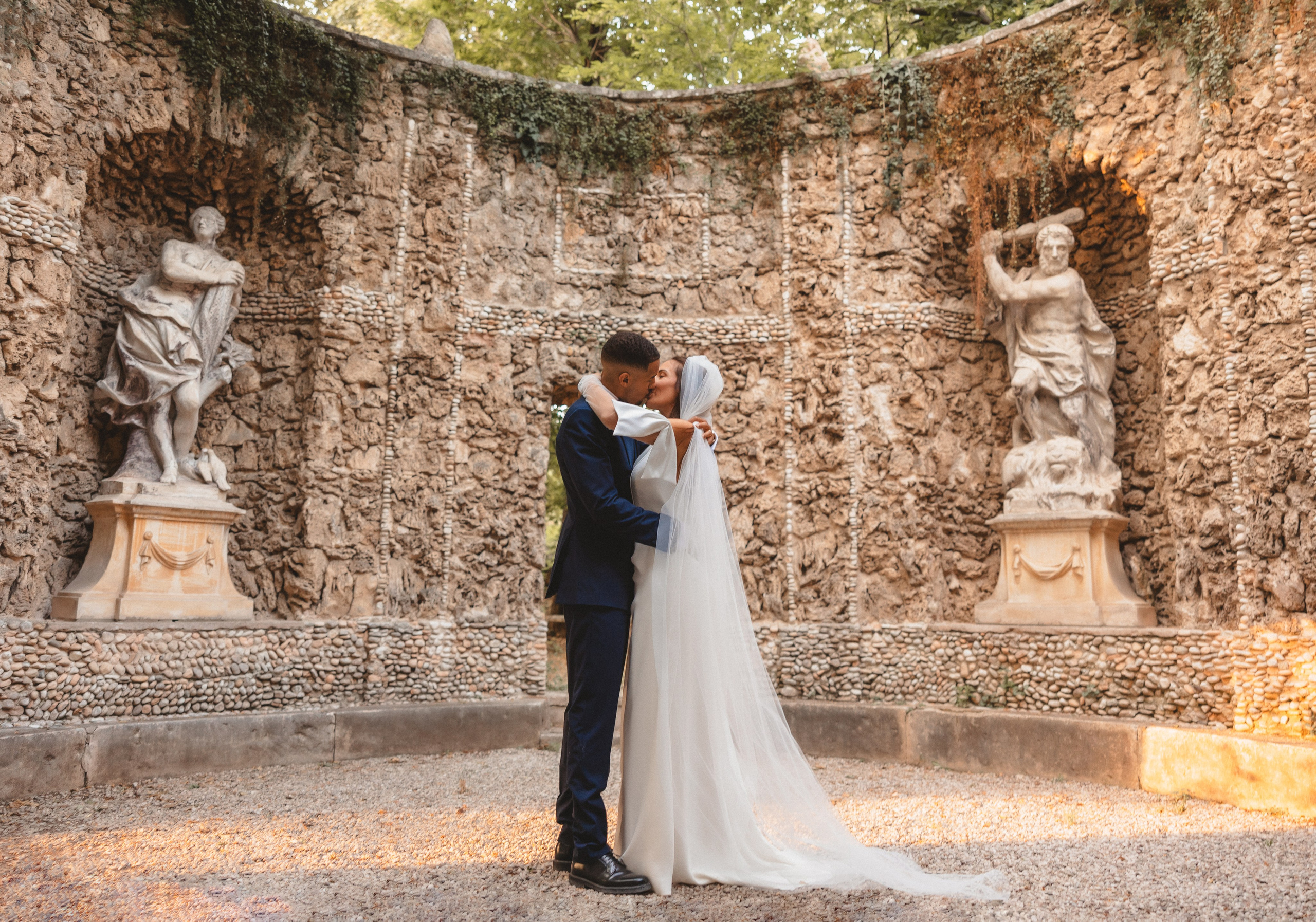 Charles & Cristina. Fotógrafa de Casamentos e Família em Braga — Alexandra Mieres Photography