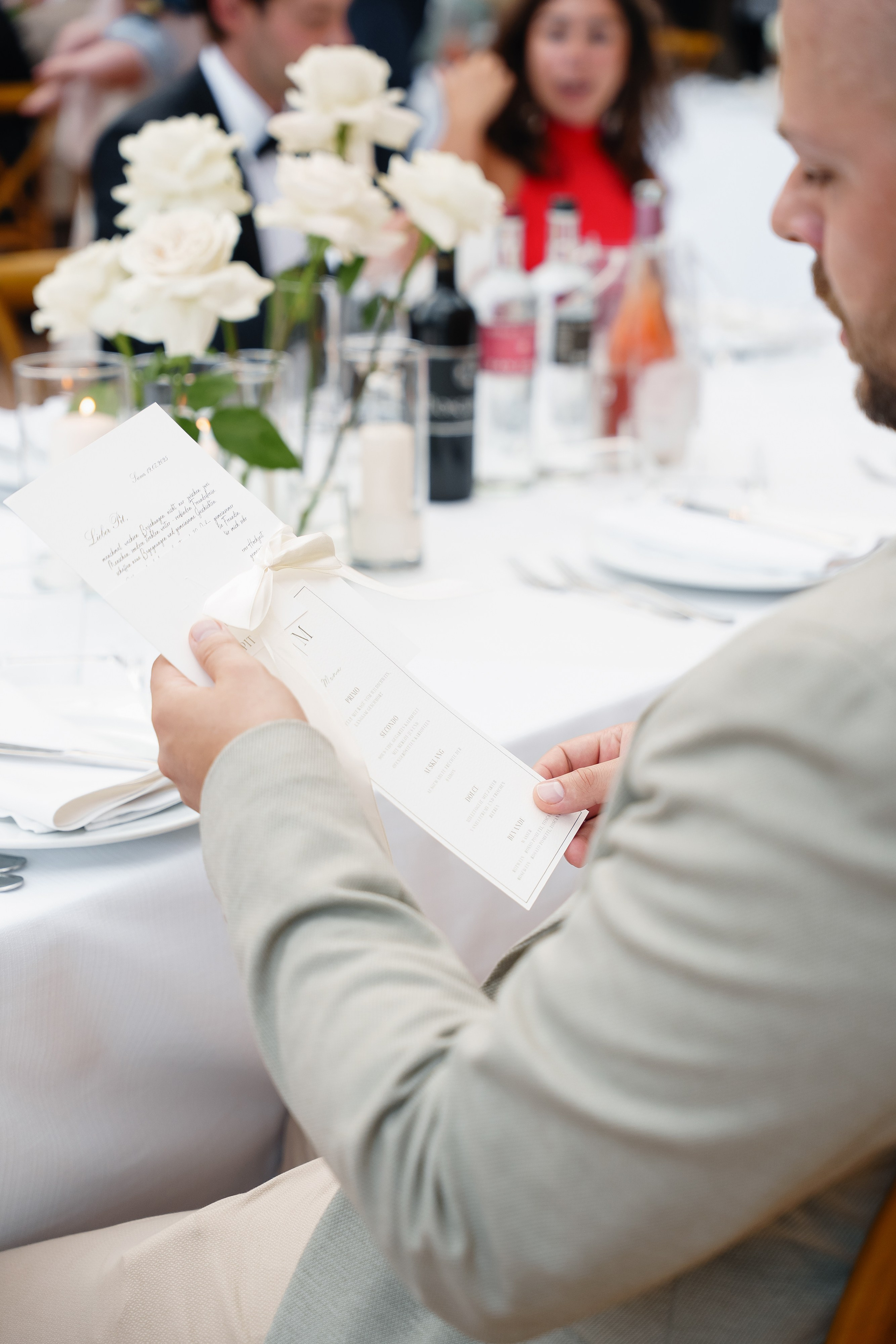 Marco & Laura. Wedding Photographer Rome Tuscany Como Sicily Puglia Amalfy Italy- Oksana Savenchuk