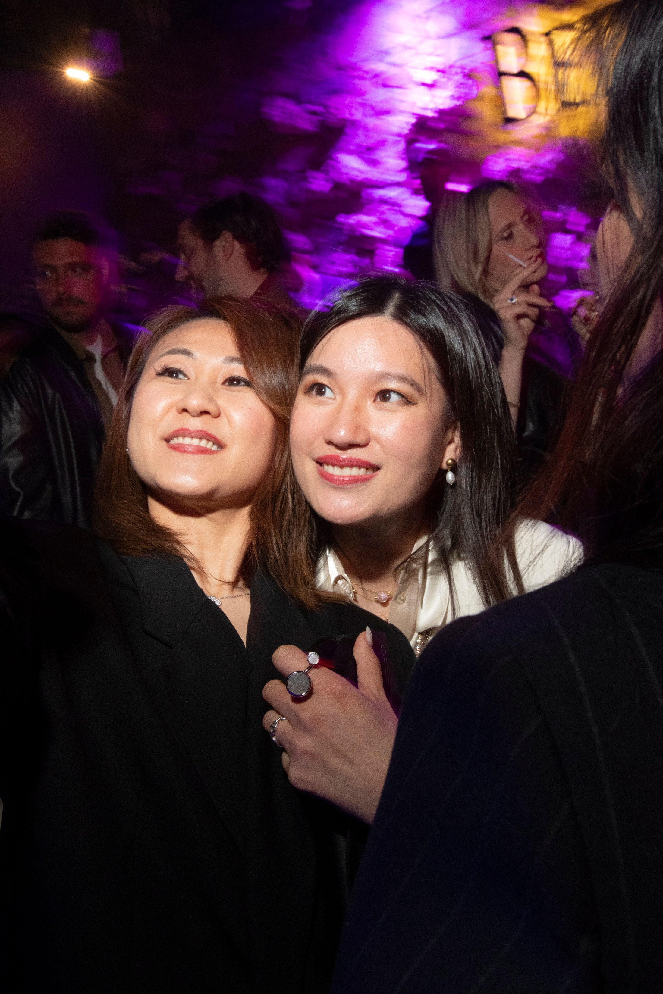 Event. Natalia Maryach Photographer