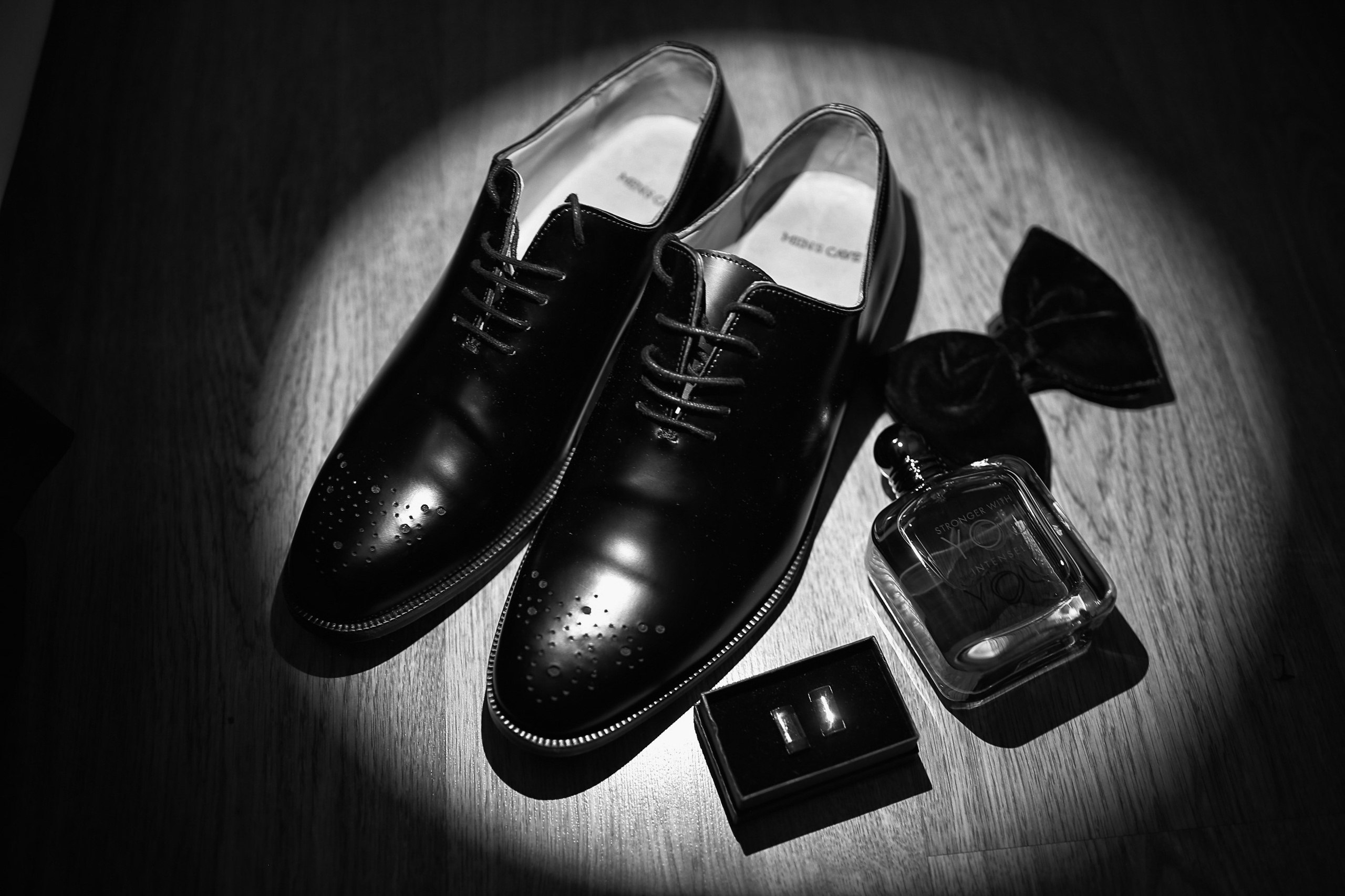 Nunta. Fotografie si videografie in Romania