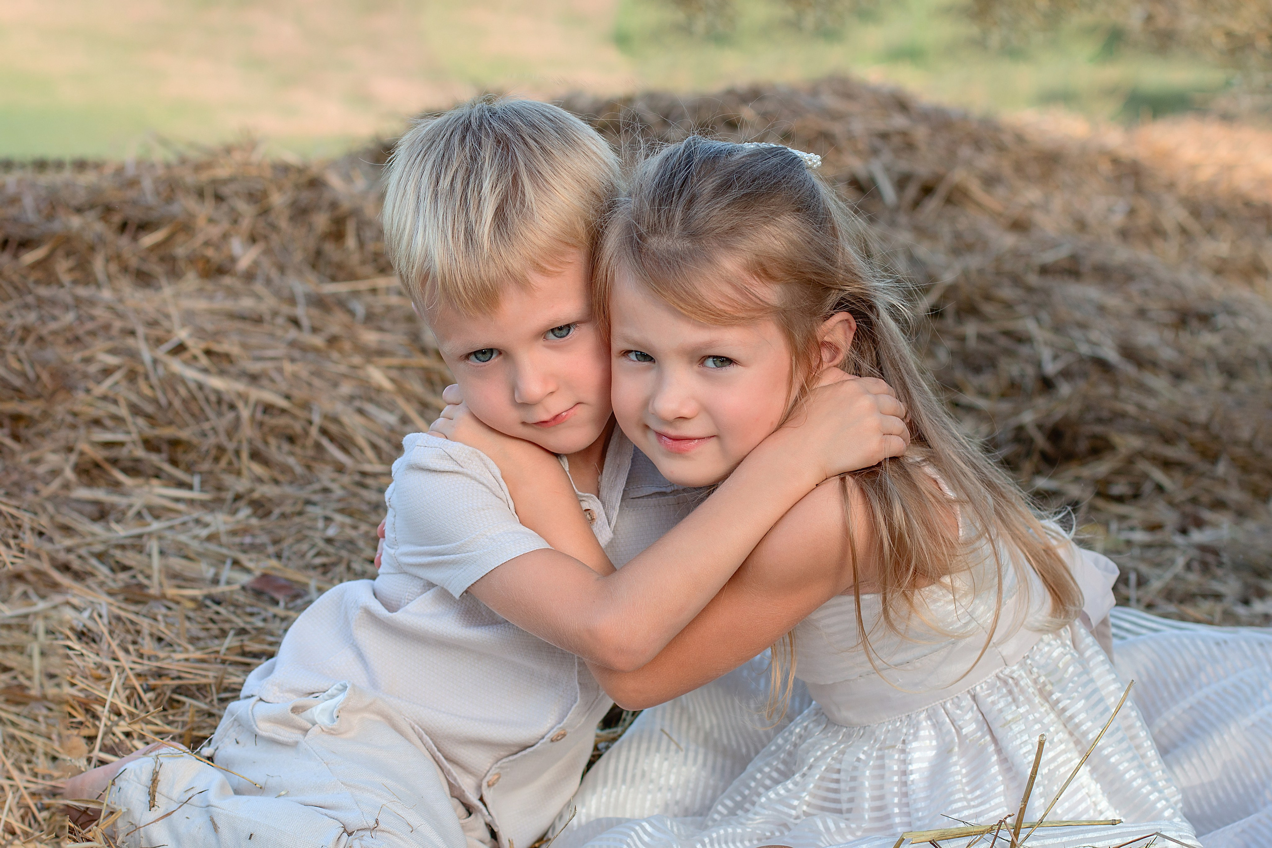 Дошкольники. Детский и семейный фотограф в г. Бельцы