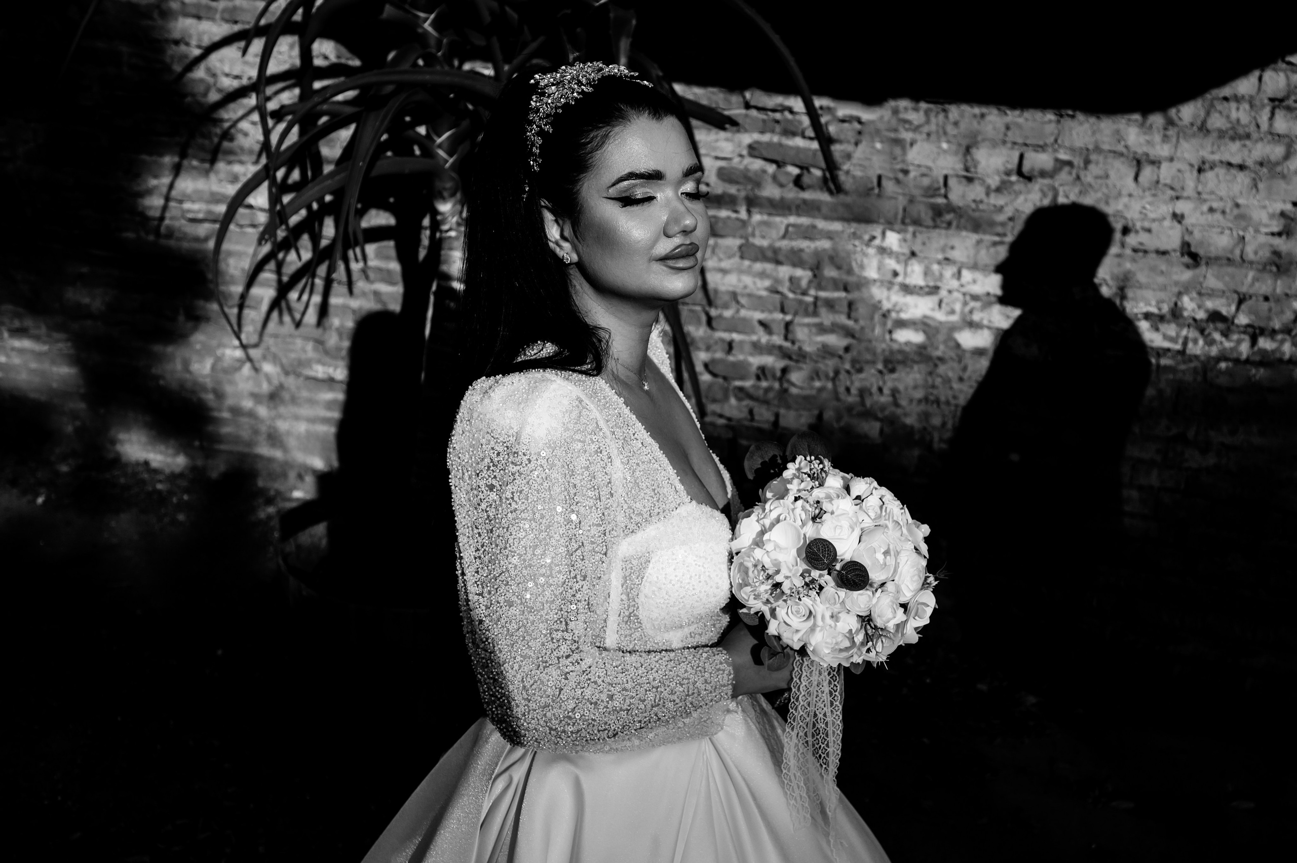 Nunta Laura & Dragos