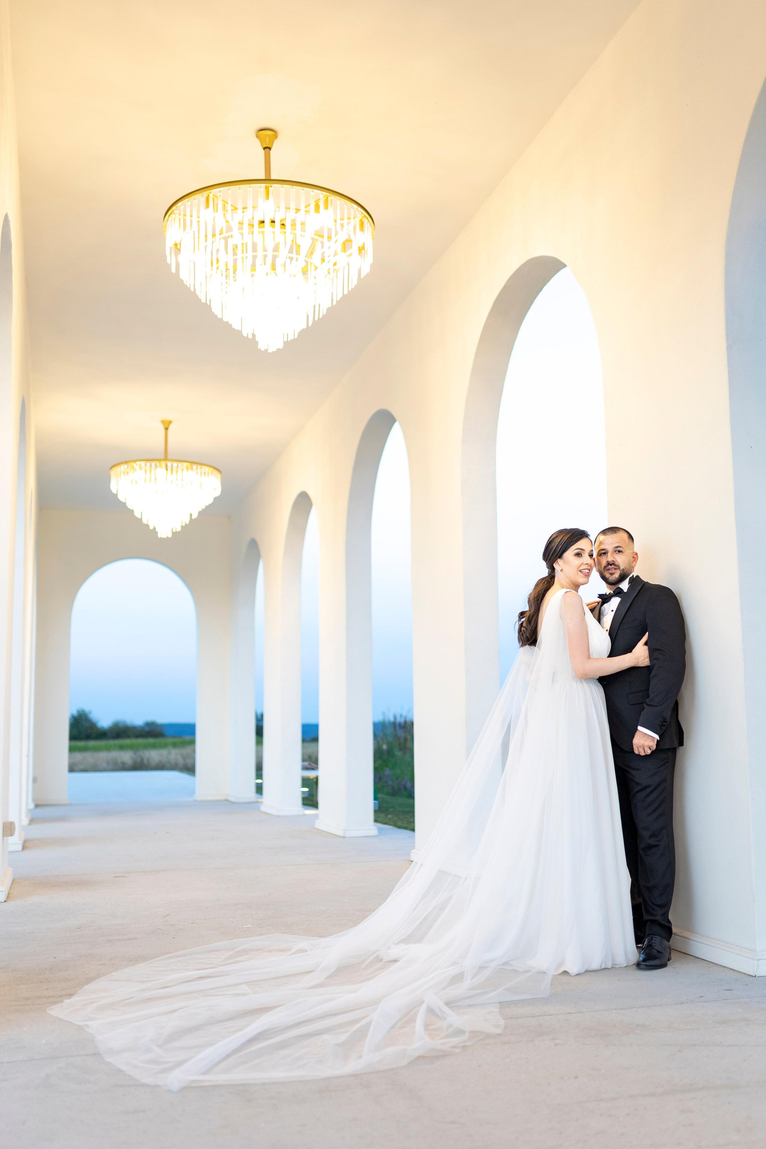 Wedding day. Fotografie, fotografie nuntă, fotografie comercială
