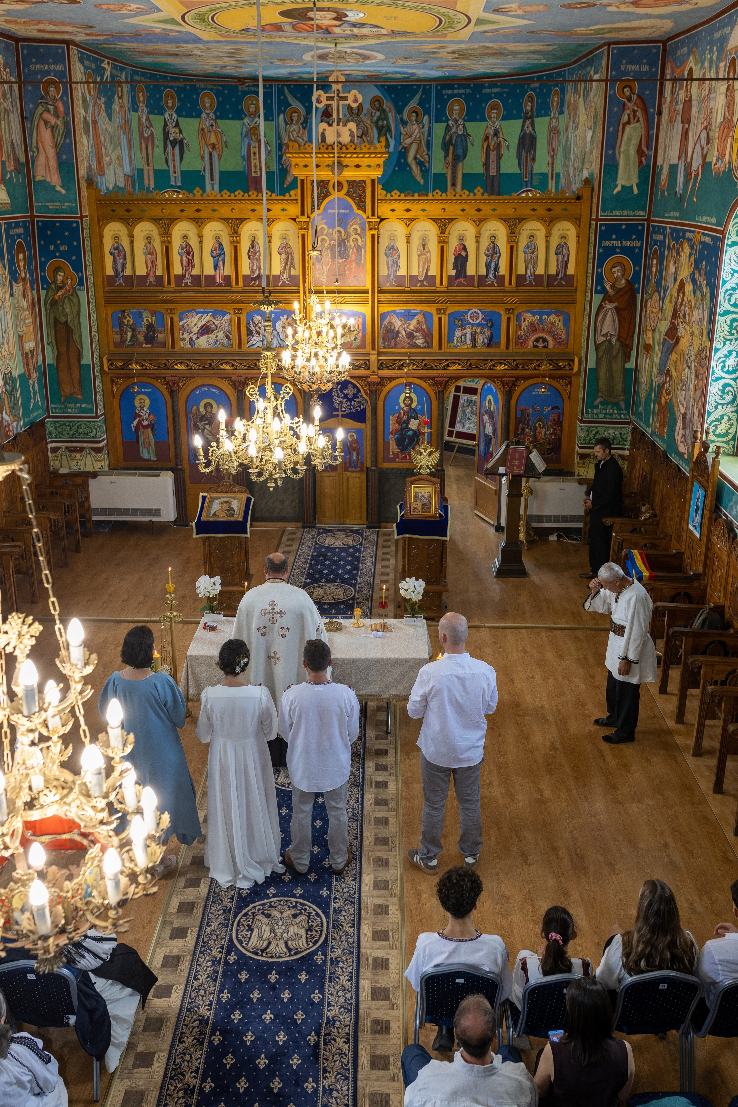 Fotografie, fotografie nuntă, fotografie comercială