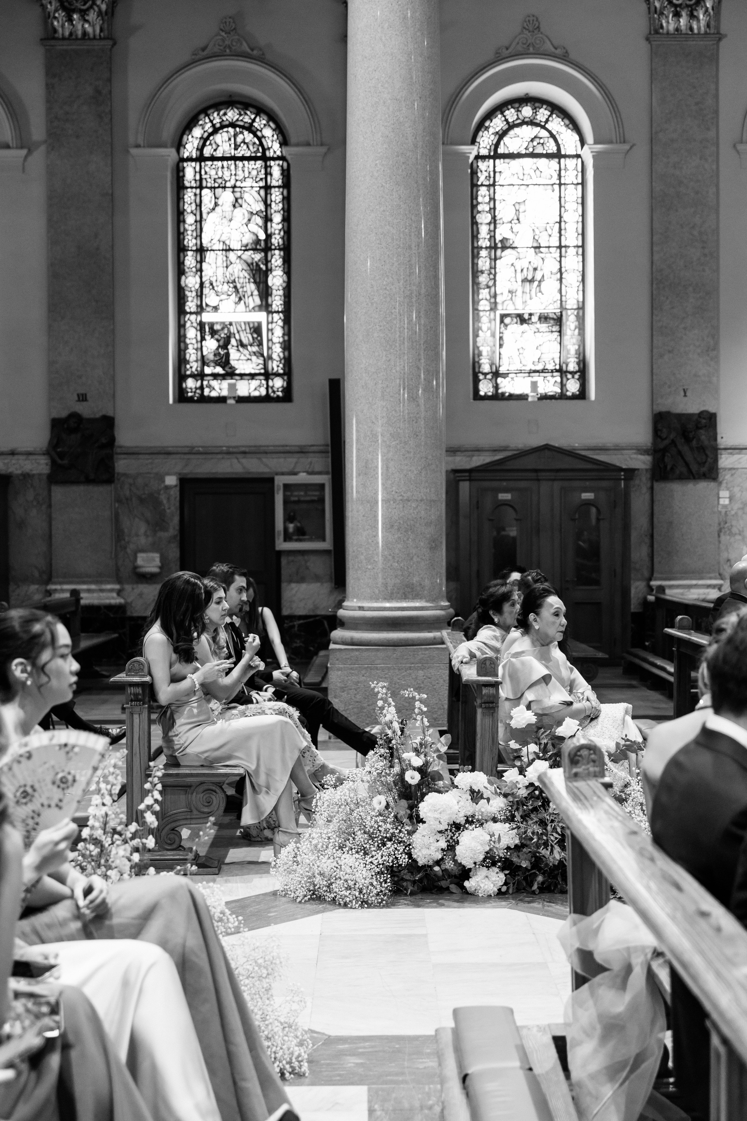 Wedding photographer Italy Rome, Tuscany, Lake Como, Sicily, Puglia. Wedding Photographer Rome Tuscany Como Sicily Puglia Amalfy Italy- Oksana Savenchuk