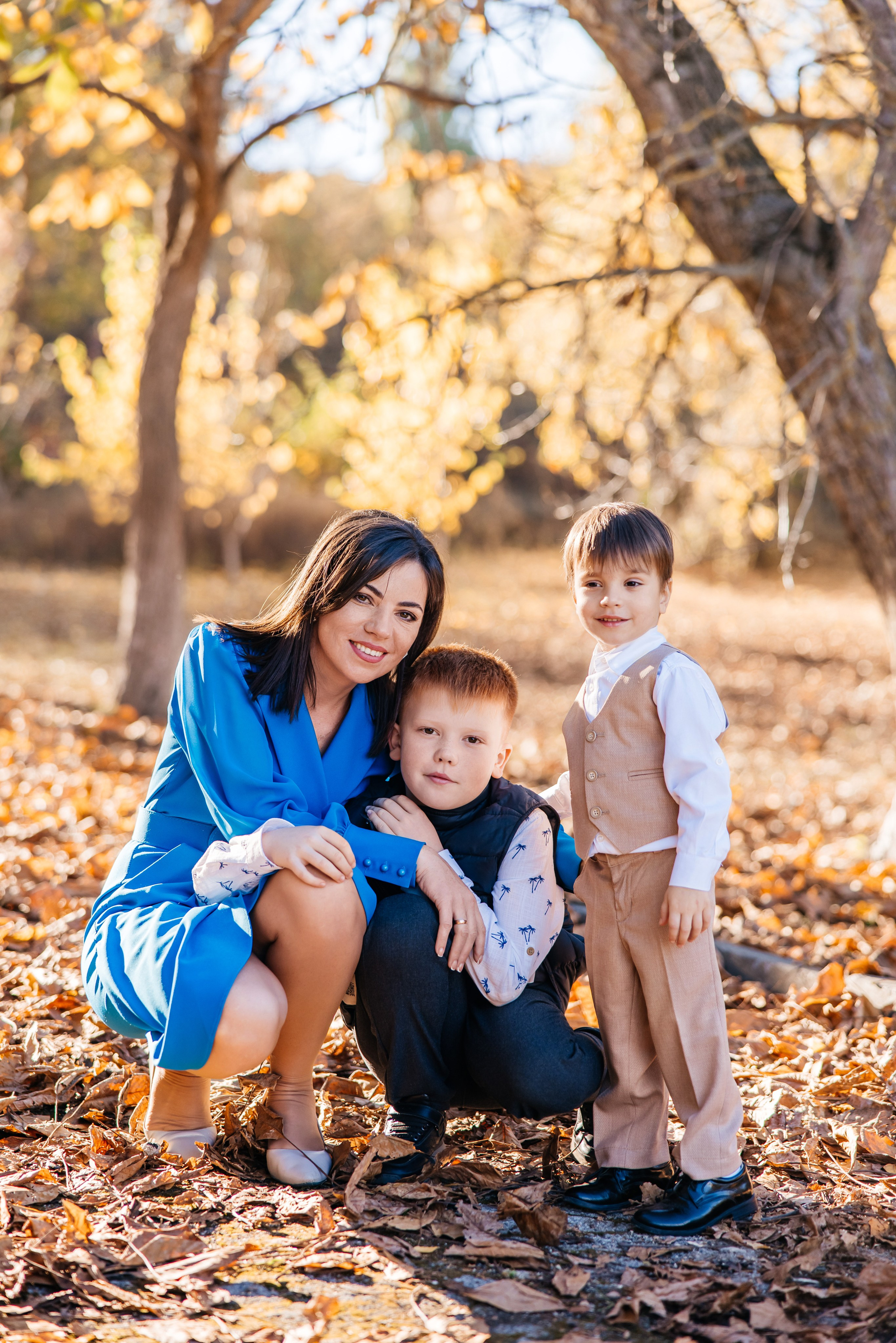 Mark. Furduidumitru.com