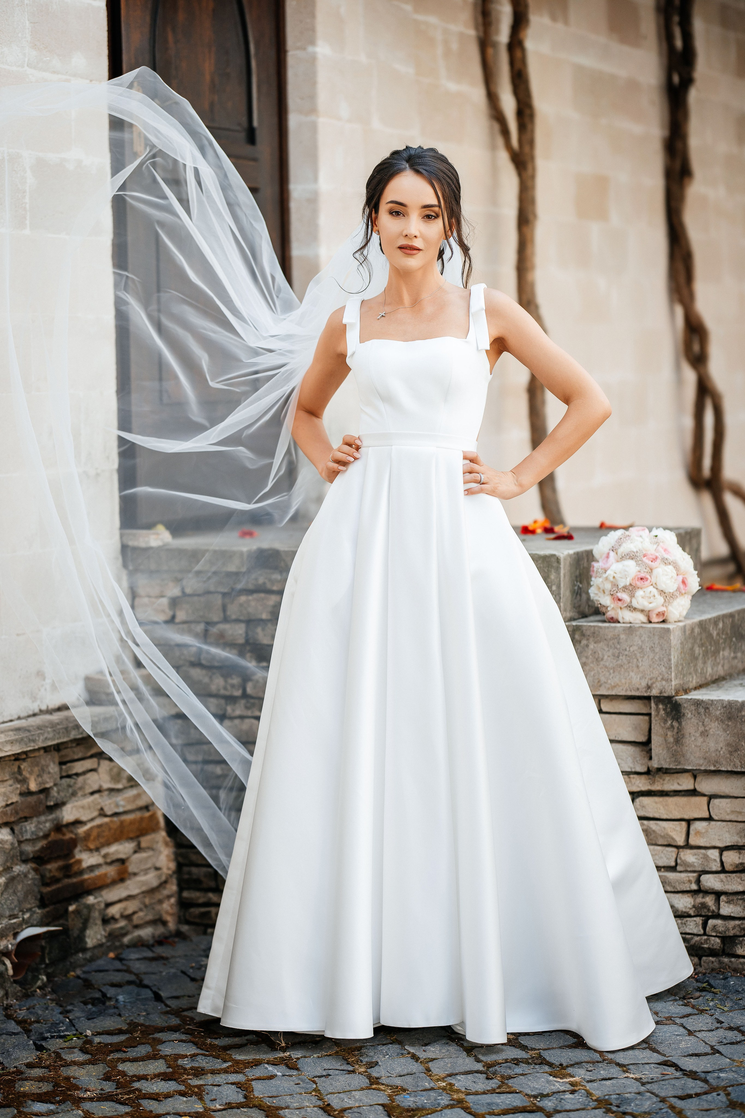 Iurie & Anastasia. Furduidumitru.com