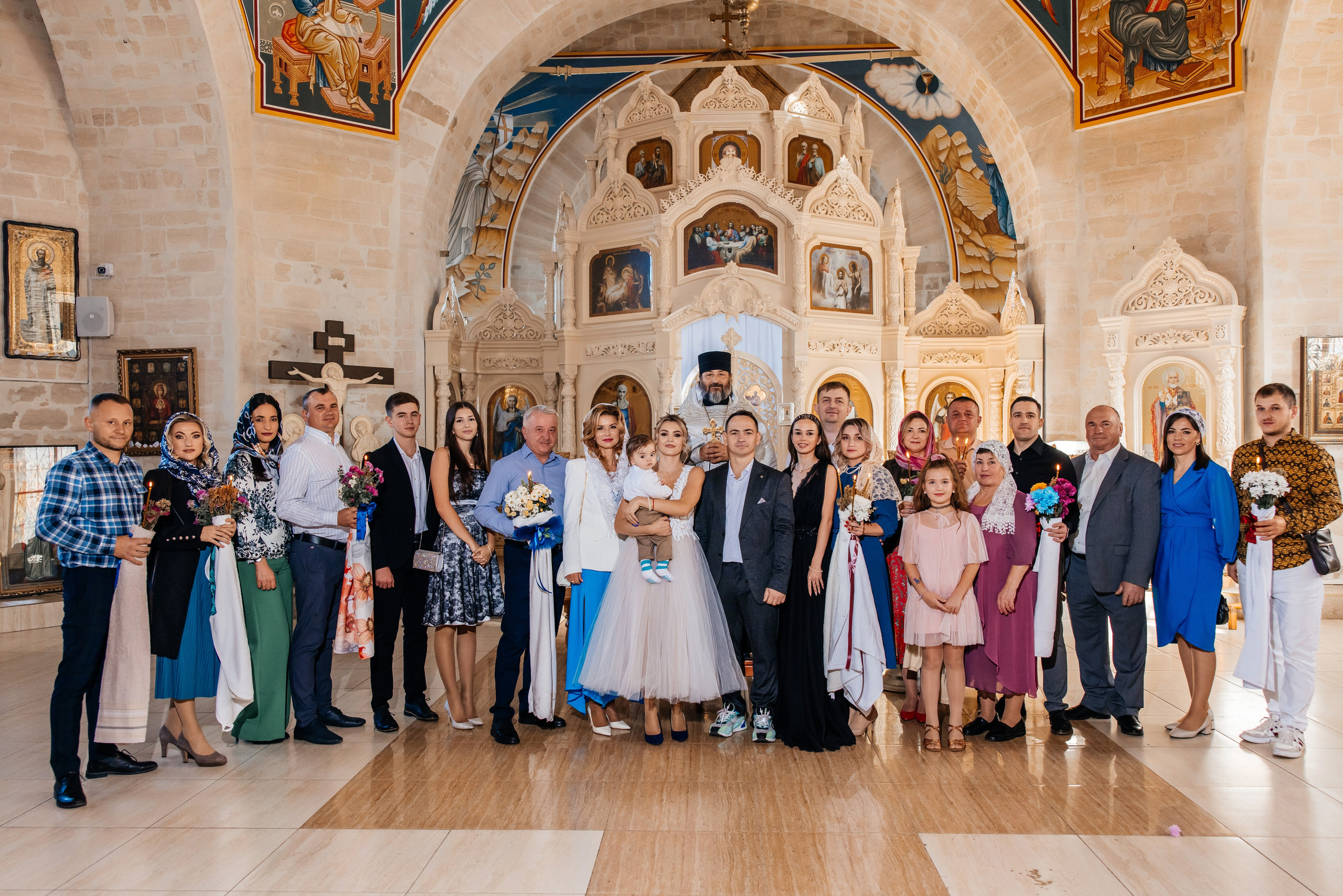 Mark. Furduidumitru.com