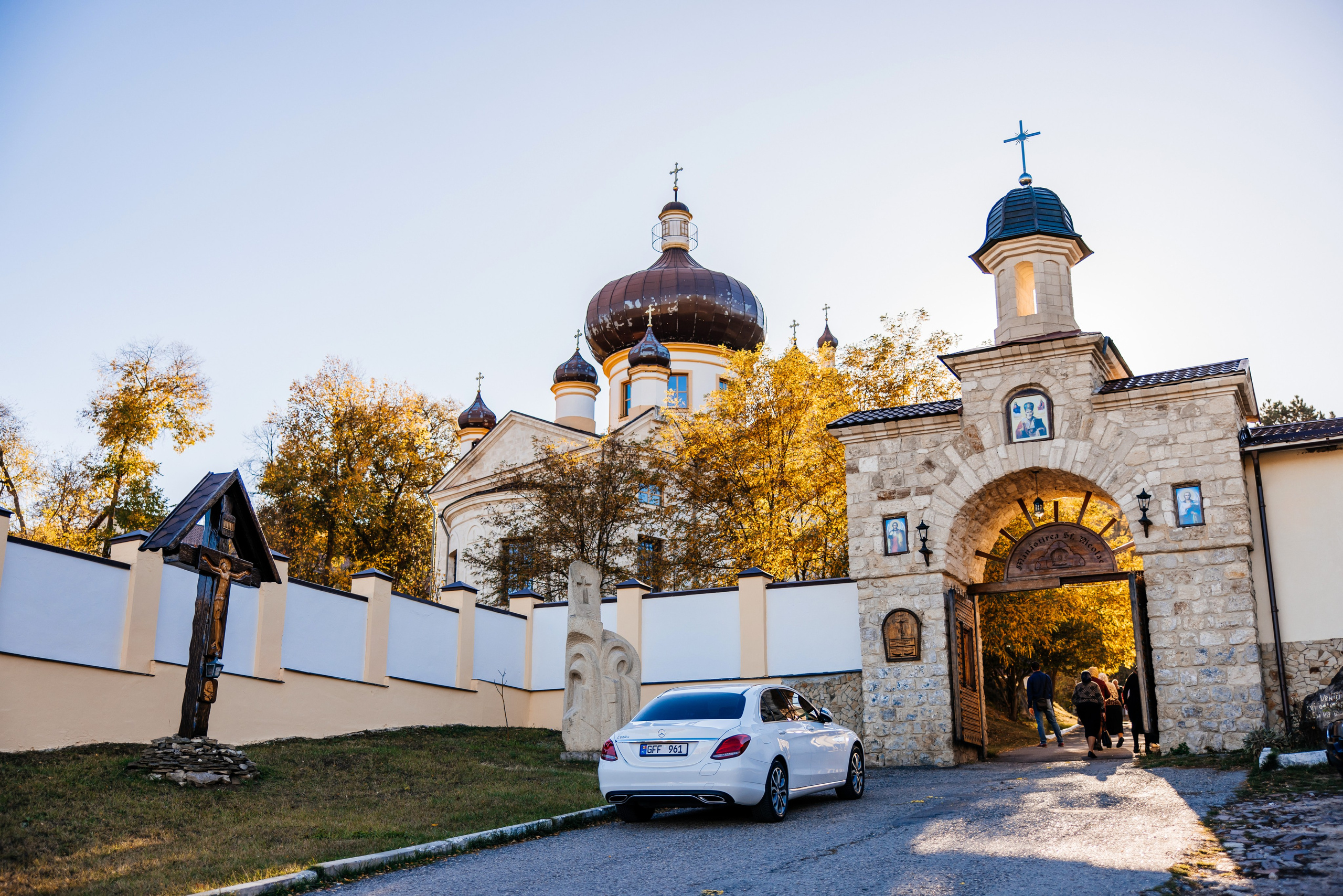 Mark. Furduidumitru.com