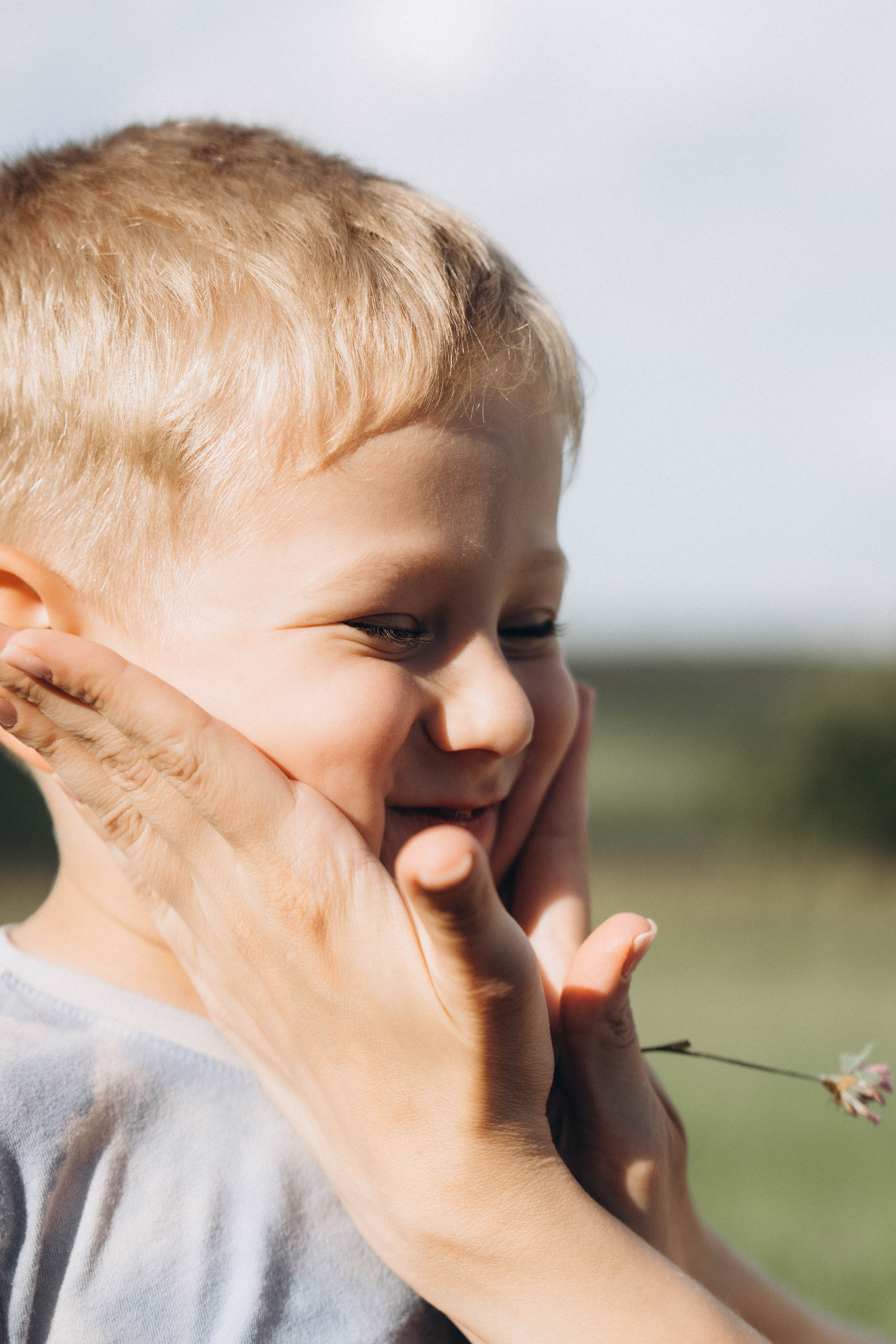 A + J + E. Fotograf Teplice // Alexandra Ribola