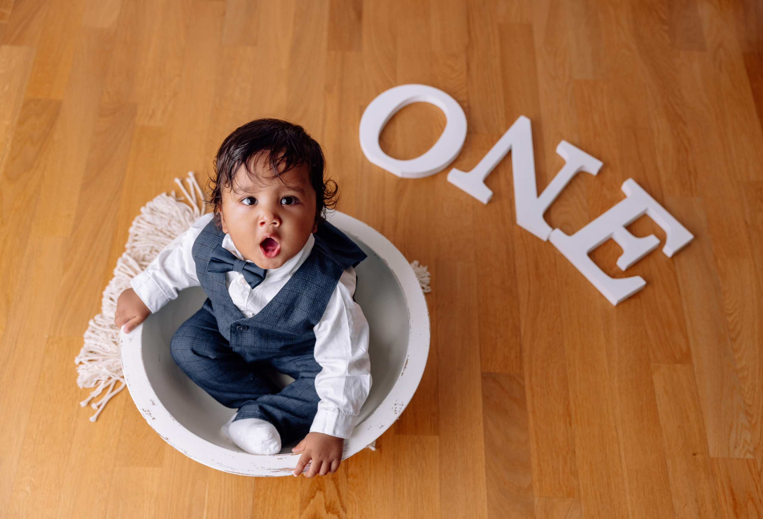 Der erste Geburtstag! One!. Hochzeitsfotograf München Taufe Familienfotograf Tanja Mauke