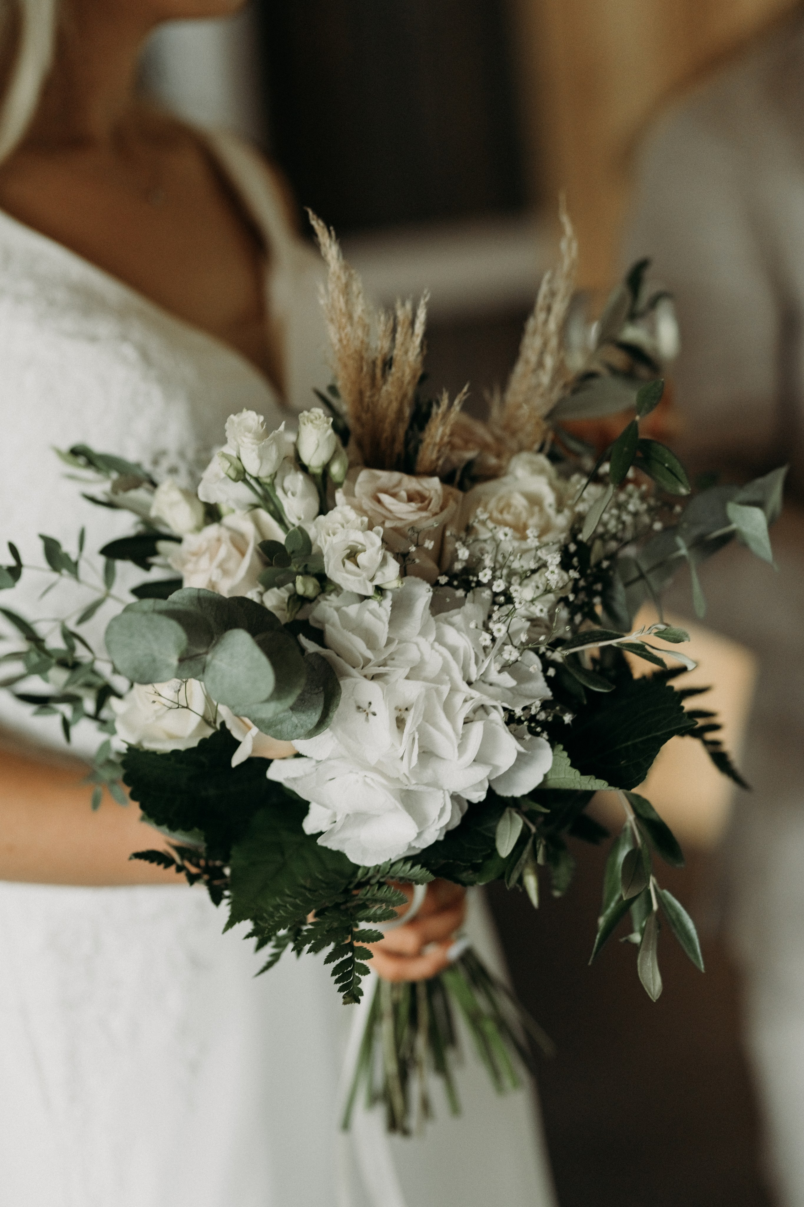 A&O. Wedding and portrait photographer in Helsinki Vickan O