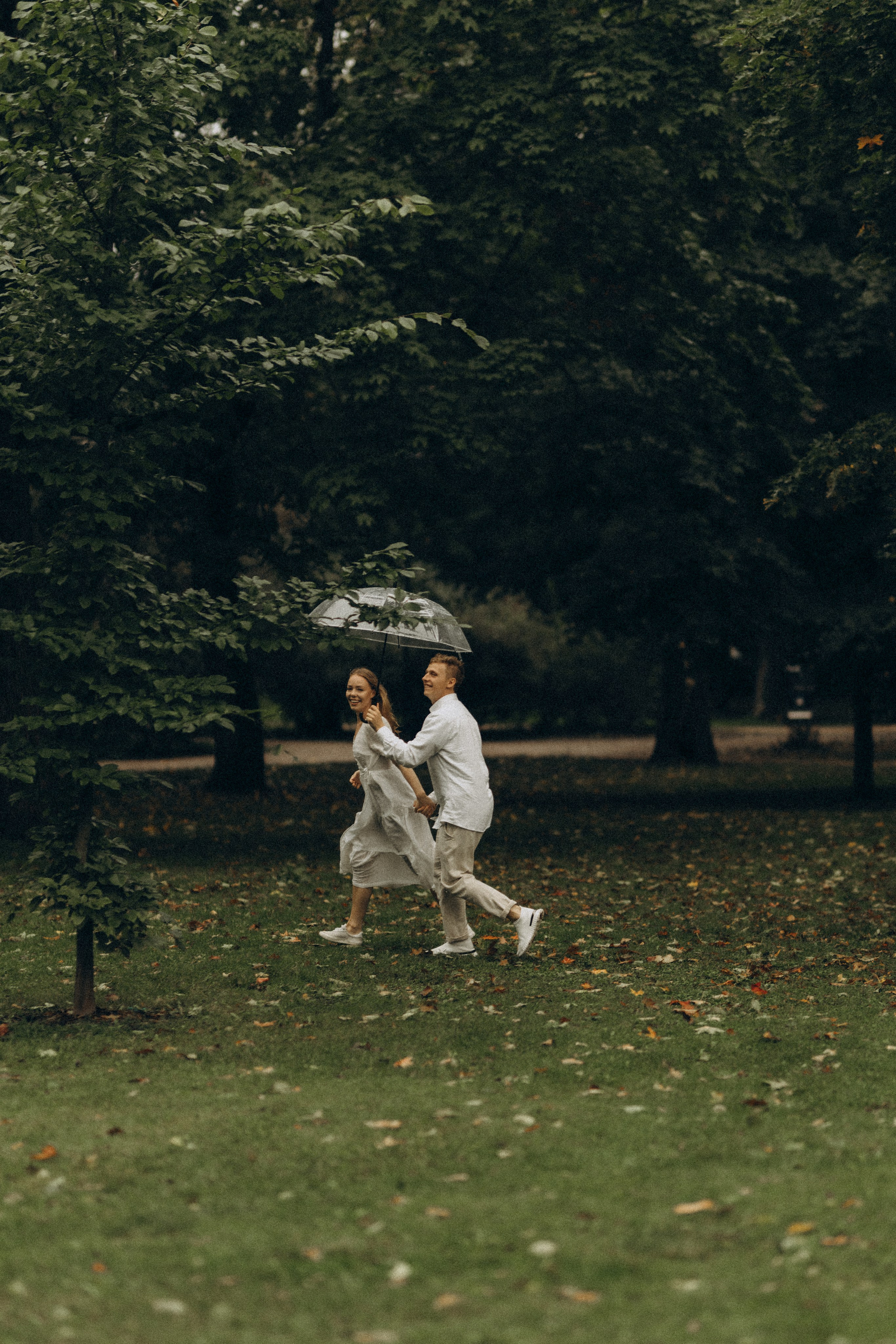 JP&L. Wedding and portrait photographer in Helsinki Vickan O