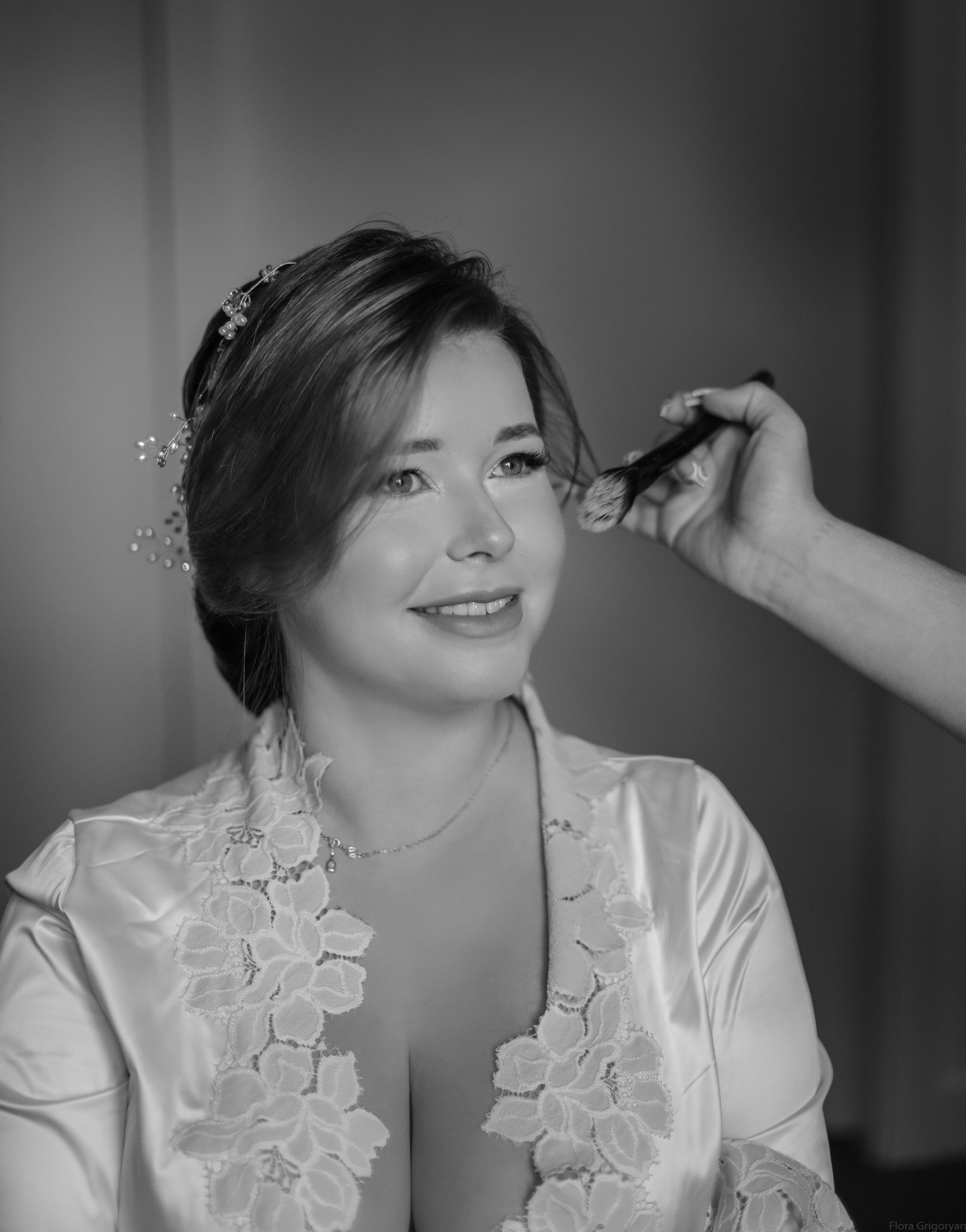 MAtthias & Marina. Flora Grigoryan Wedding Photography