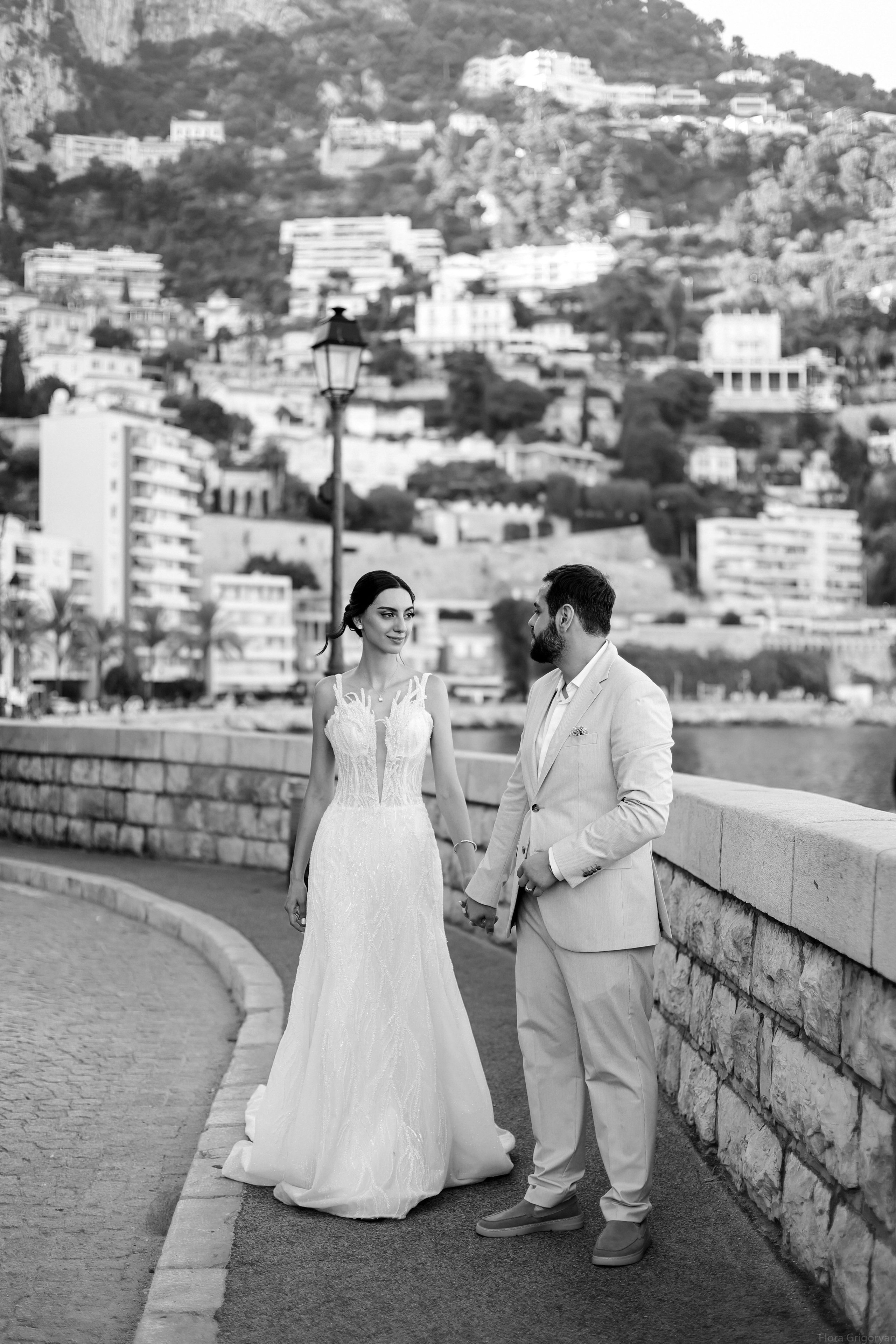 Ani & Edgar. Flora Grigoryan Wedding Photography