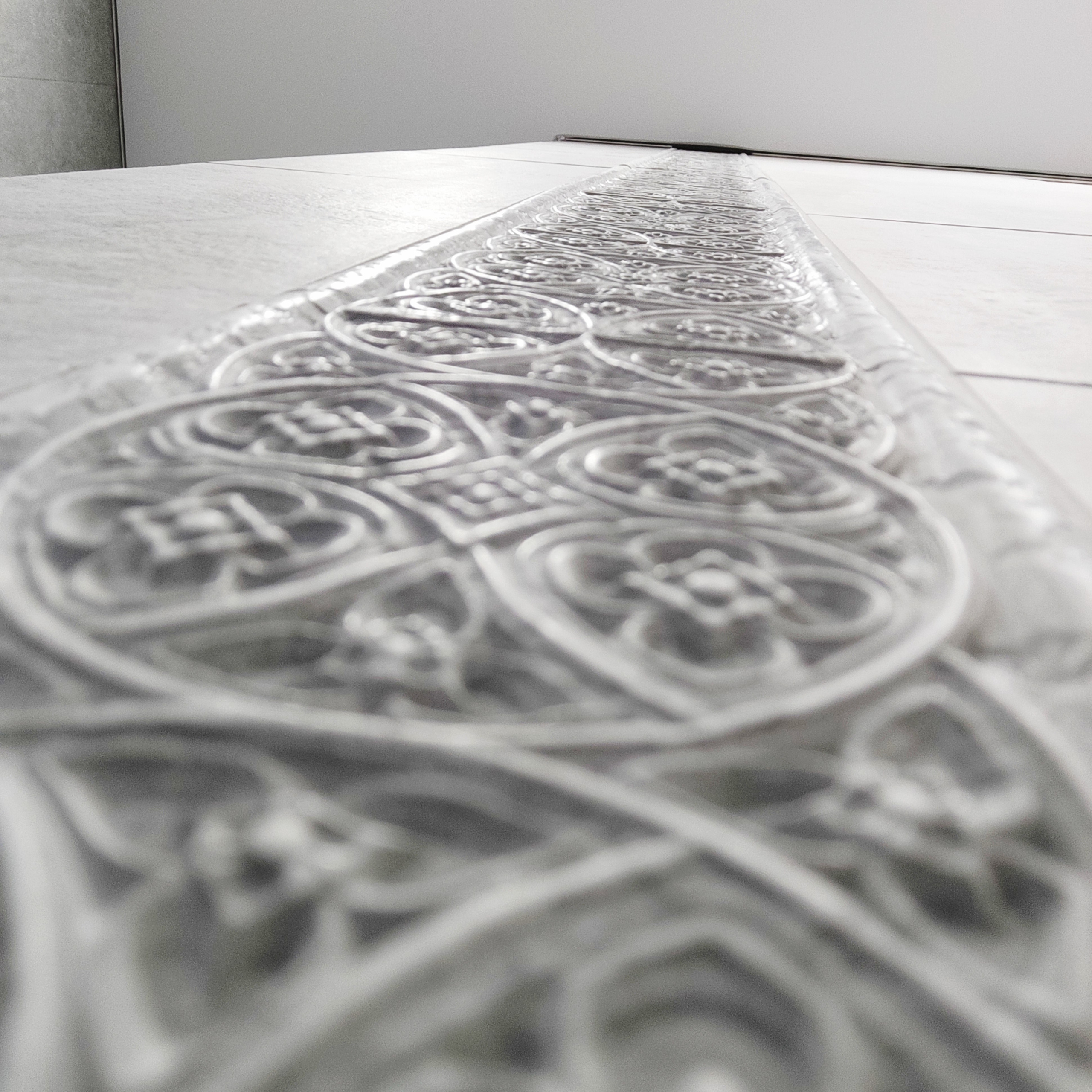 Кейс по дизайну. Алена и Даниль, пара 45+, врач и практикующий йог. Change4Life: медитации, выгорание, мягкие навыки, ретриты