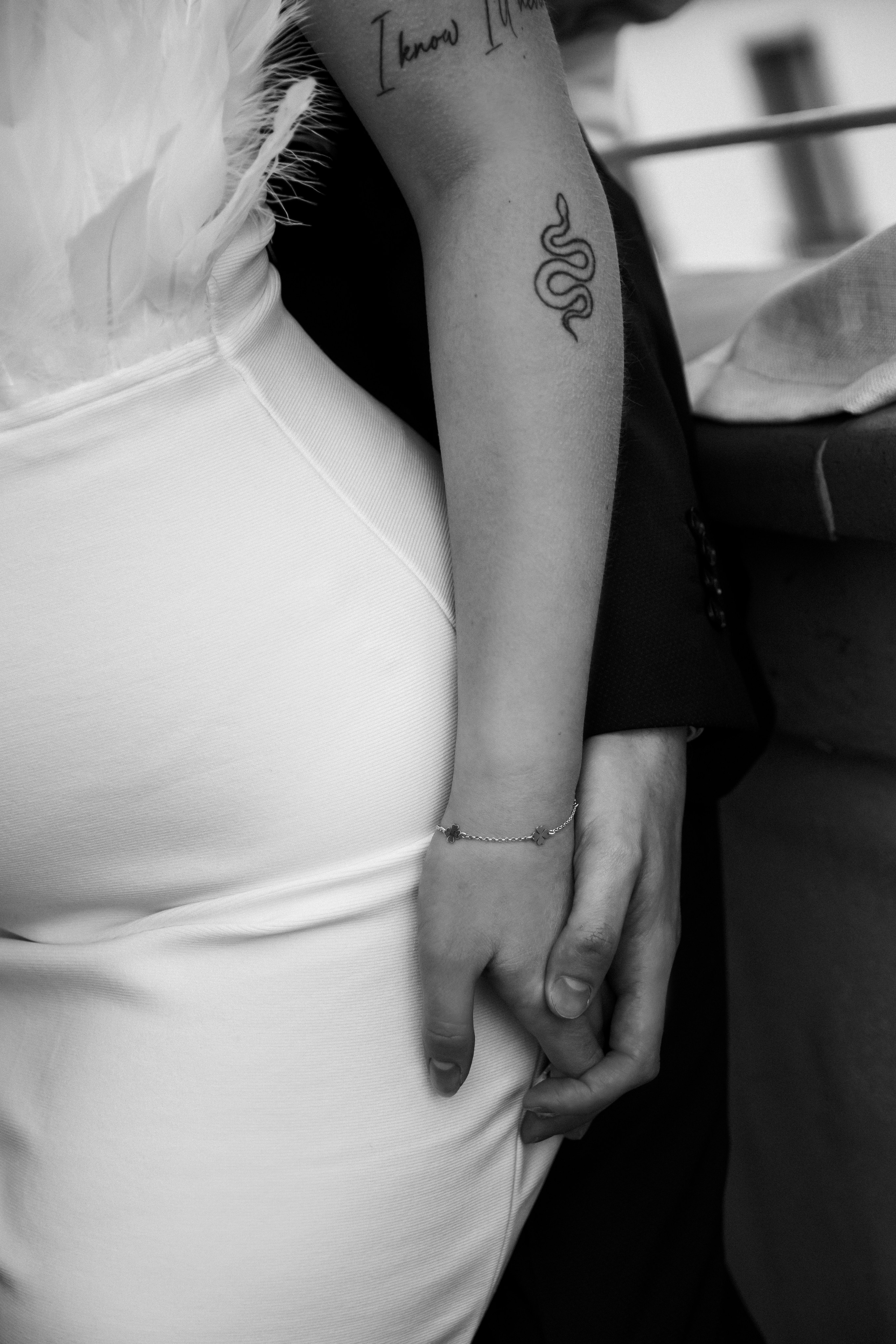 Love story. Wedding and elopement photographer Italy Tuscany Como Milan Pavia Marija Galaka