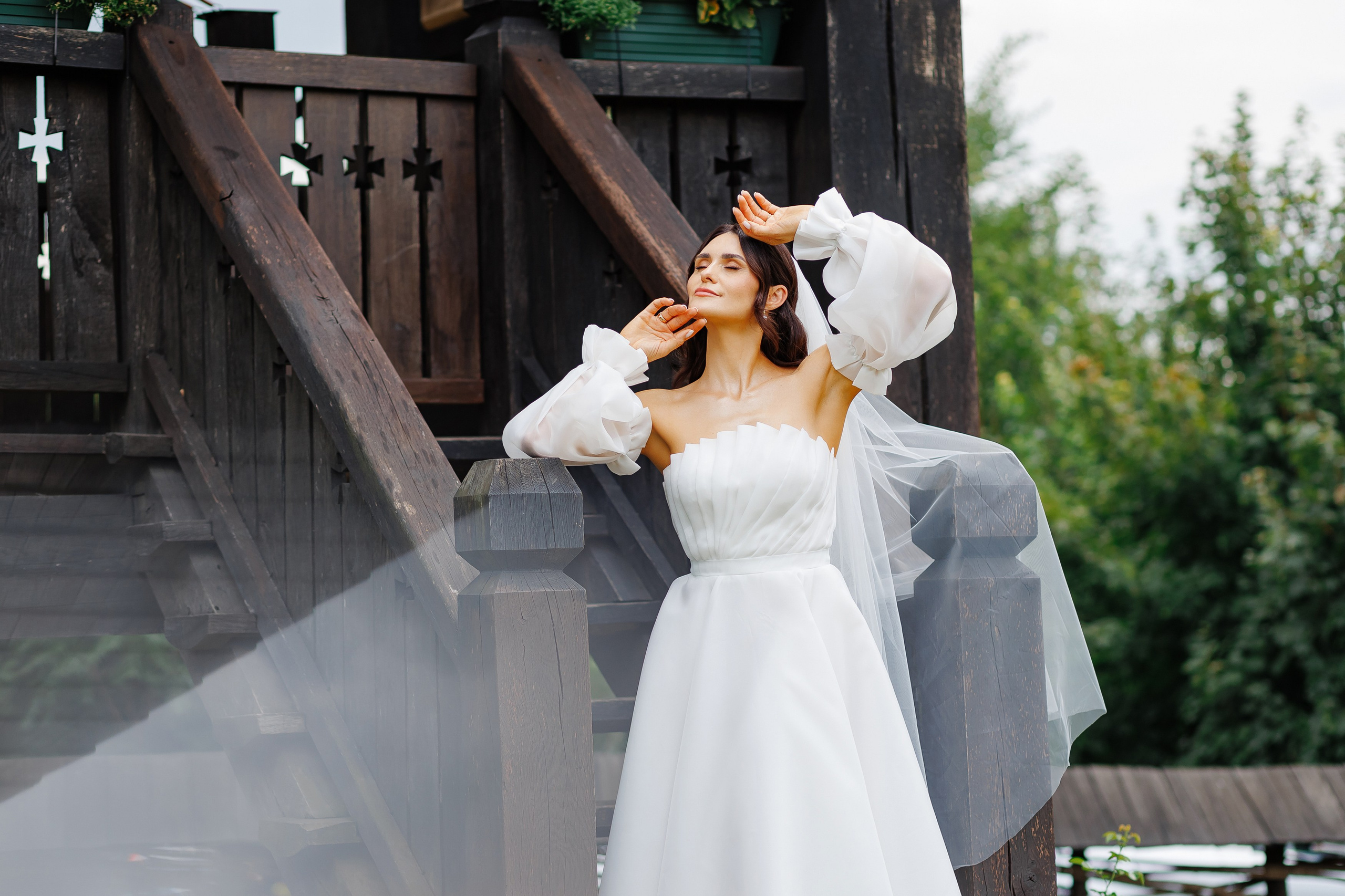 ARTUR VON LUPU PHOTOGRAPHY