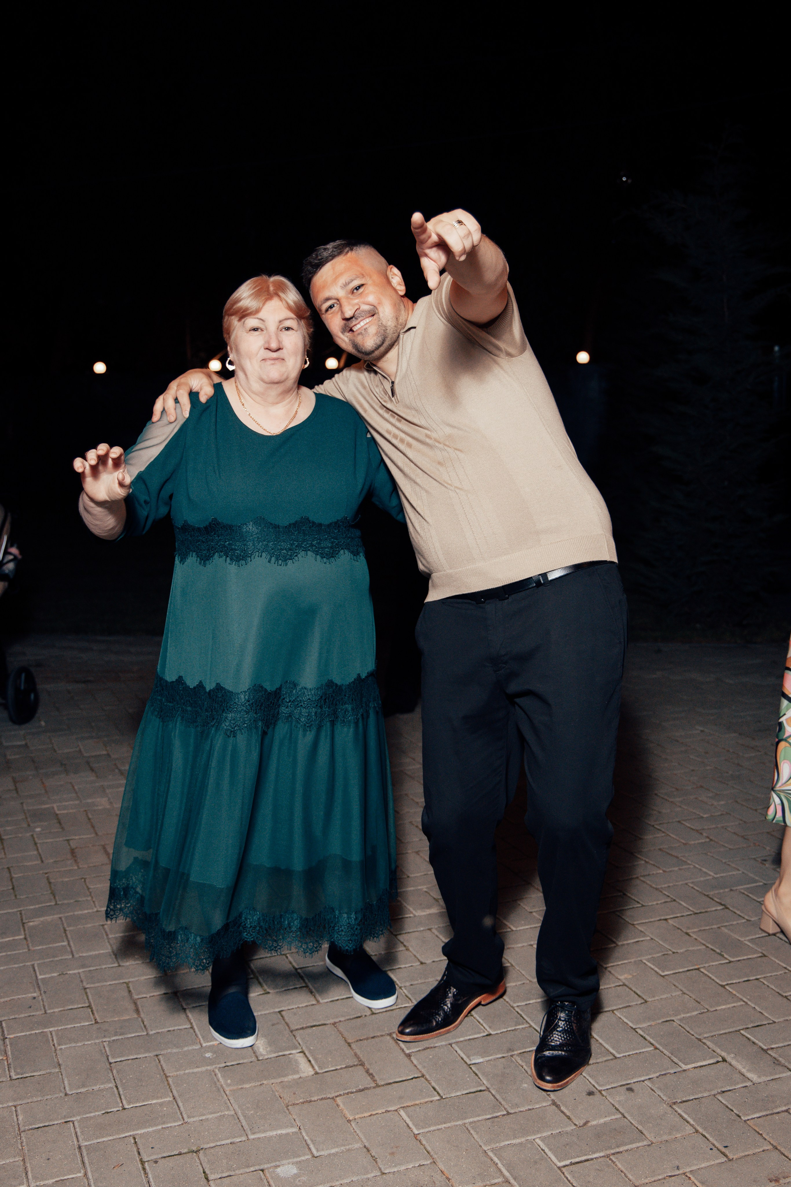 Alina. Свадебный Фотограф, Детский и семейый Фотограф Молдова