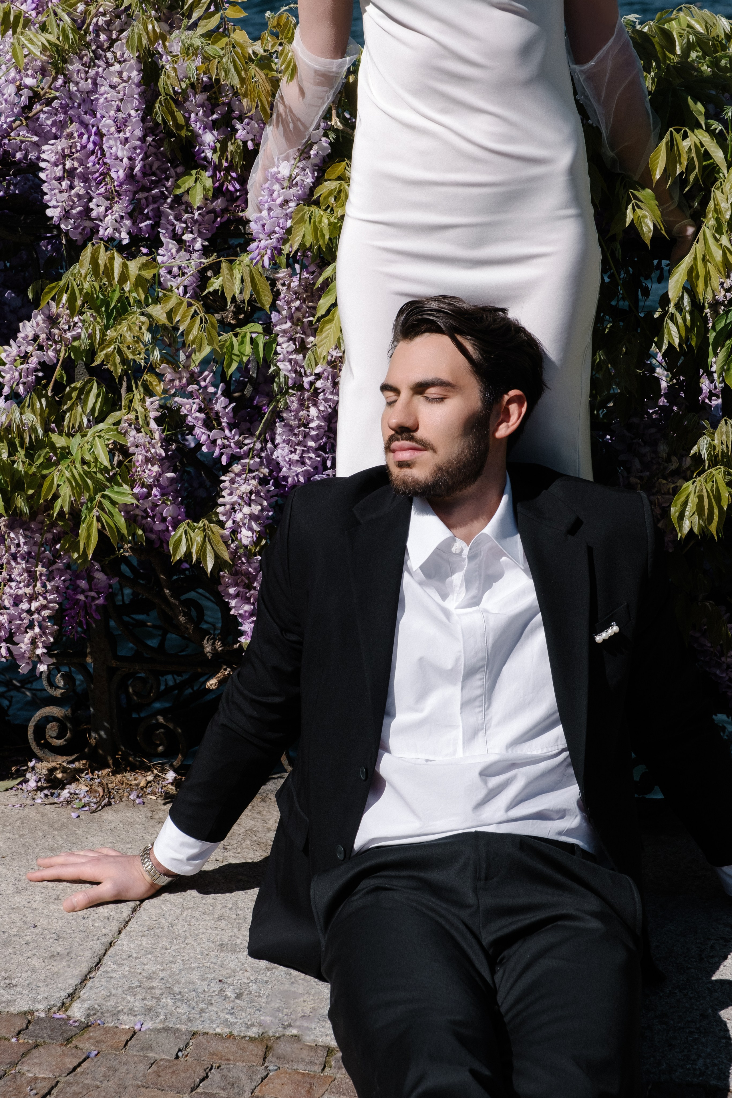 Pre-wedding. Свадебный фотограф Виктория Саврук