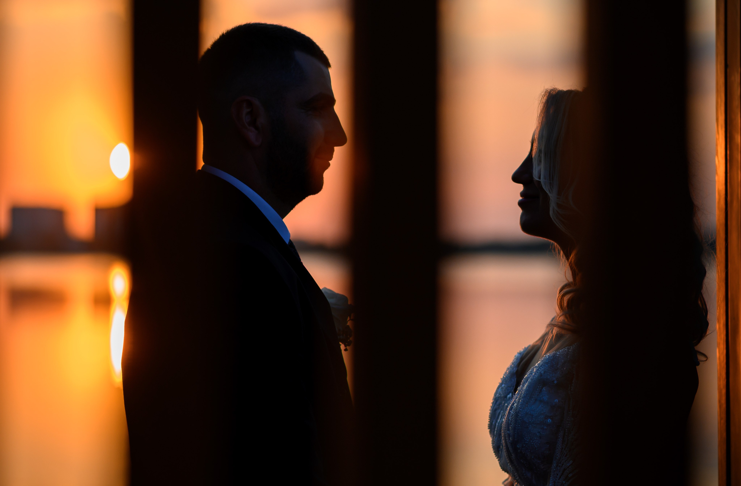 Nunta. Fotograf evenimente Targoviste