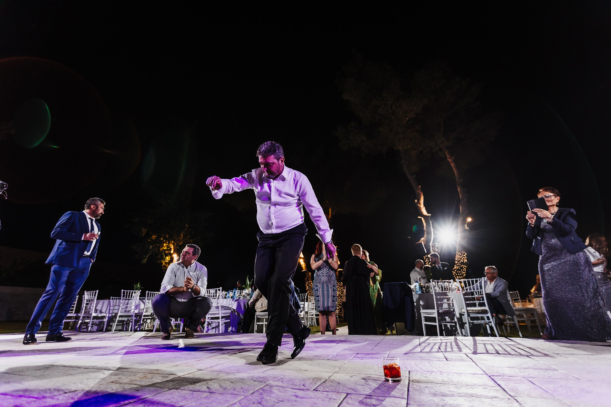 Lambros-Adriana. Fotograf și videograf de nuntă R. Moldova, Romania