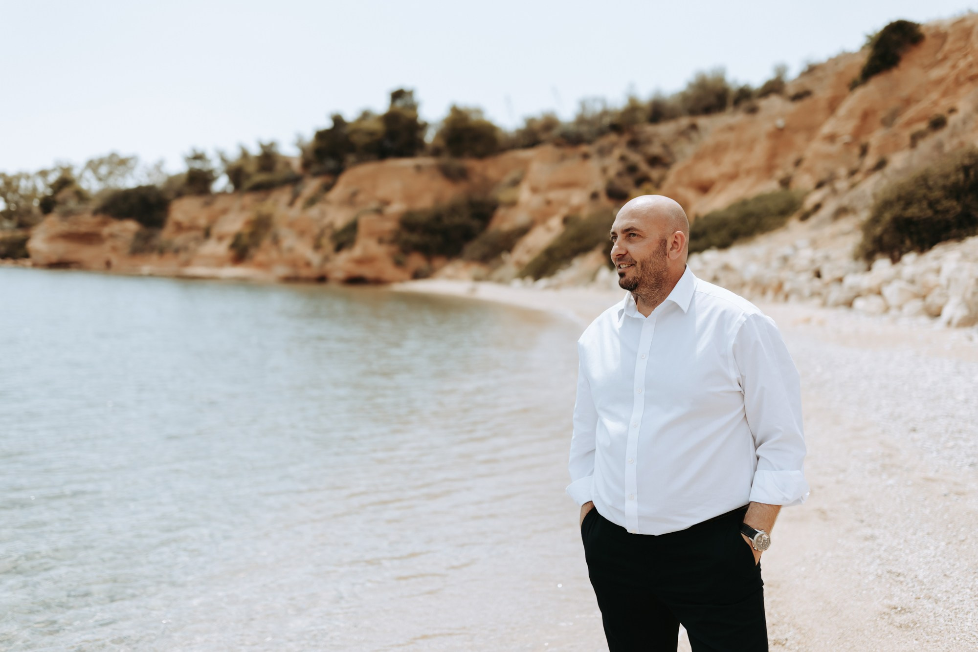 Lambros-Adriana. Fotograf și videograf de nuntă R. Moldova, Romania