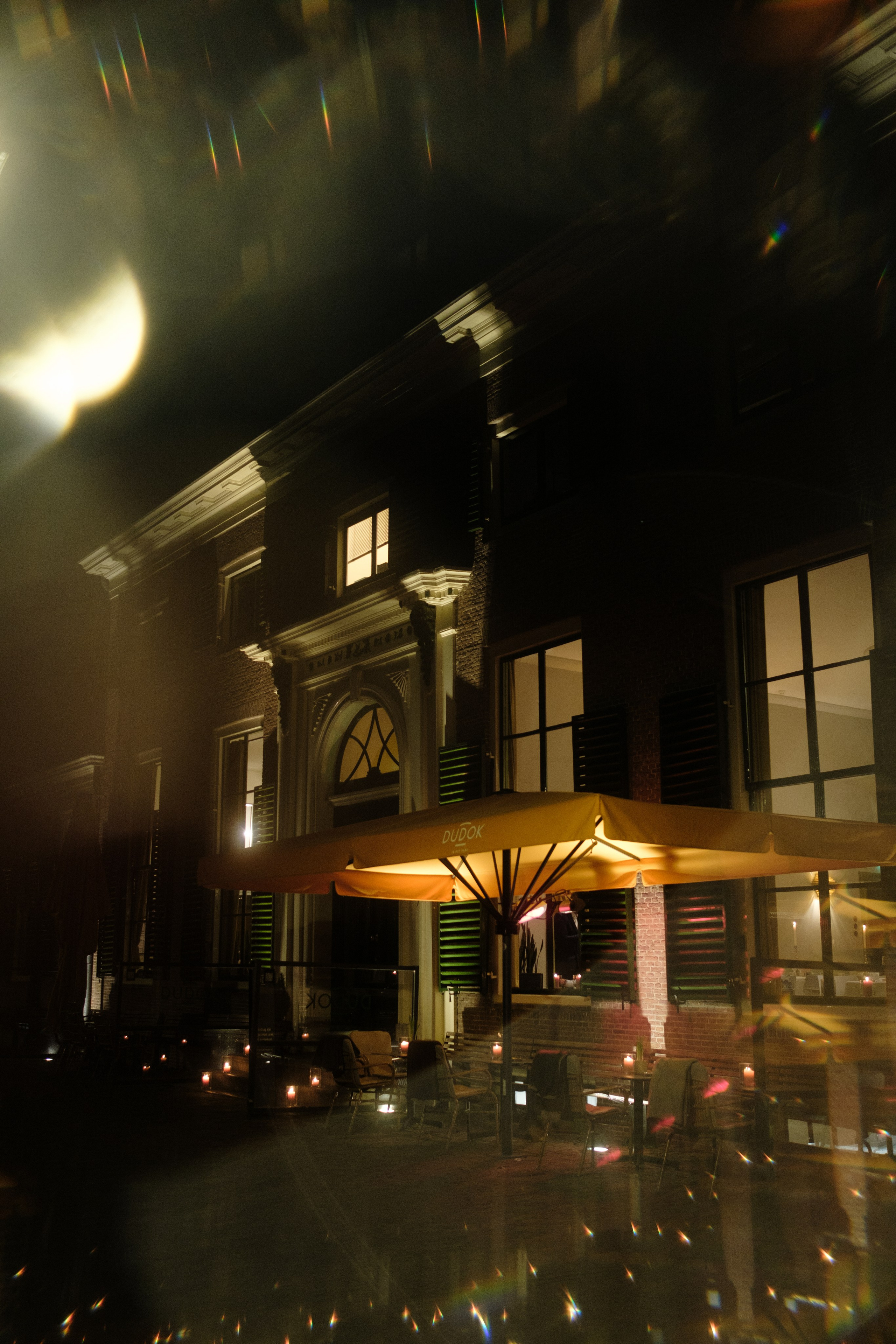 Flo & Men. Rotterdam. Paola wedding photographer / videographer in Barcelona