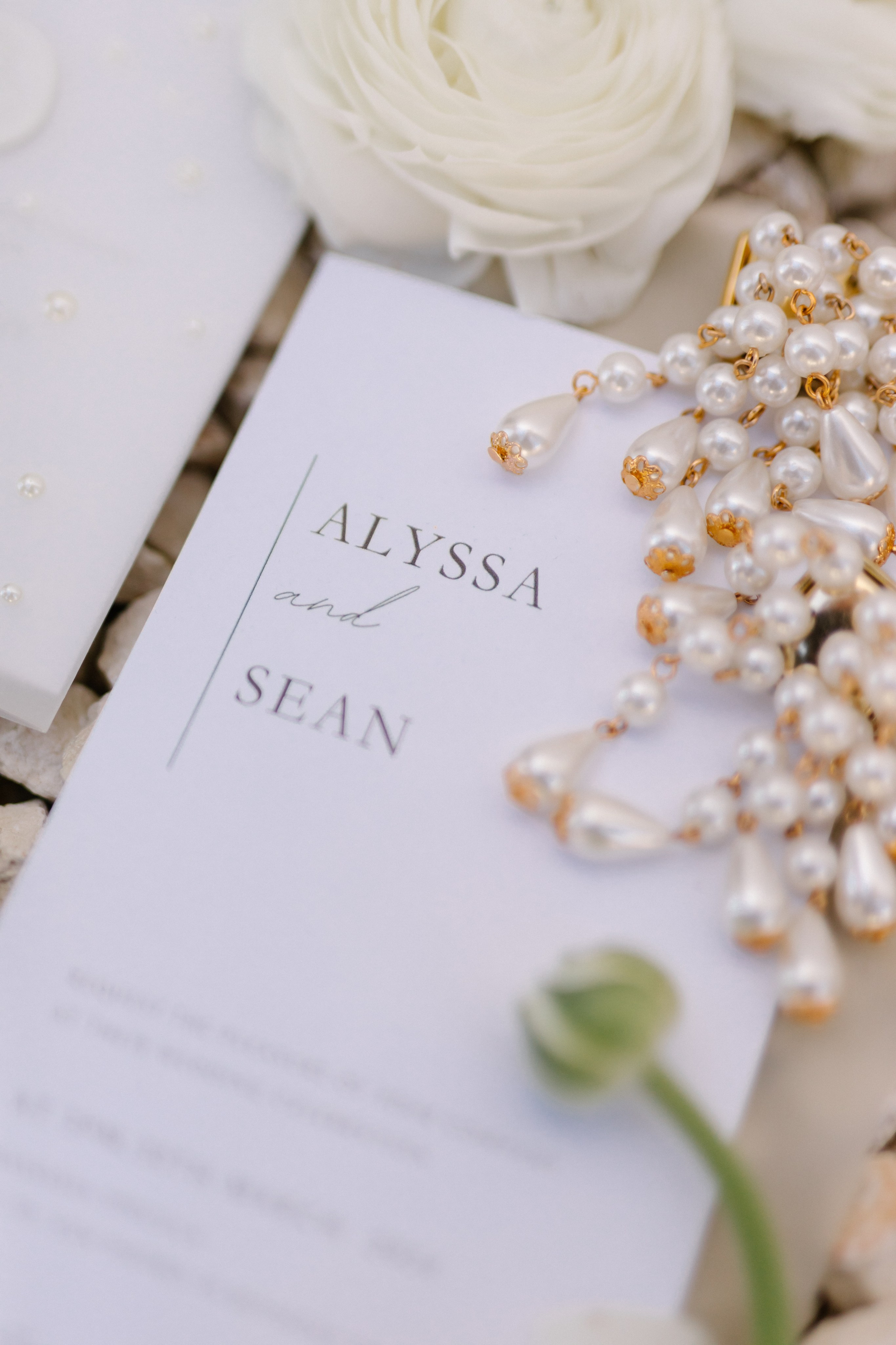 Puglia. Весільний фотограф Вікторія Саврук