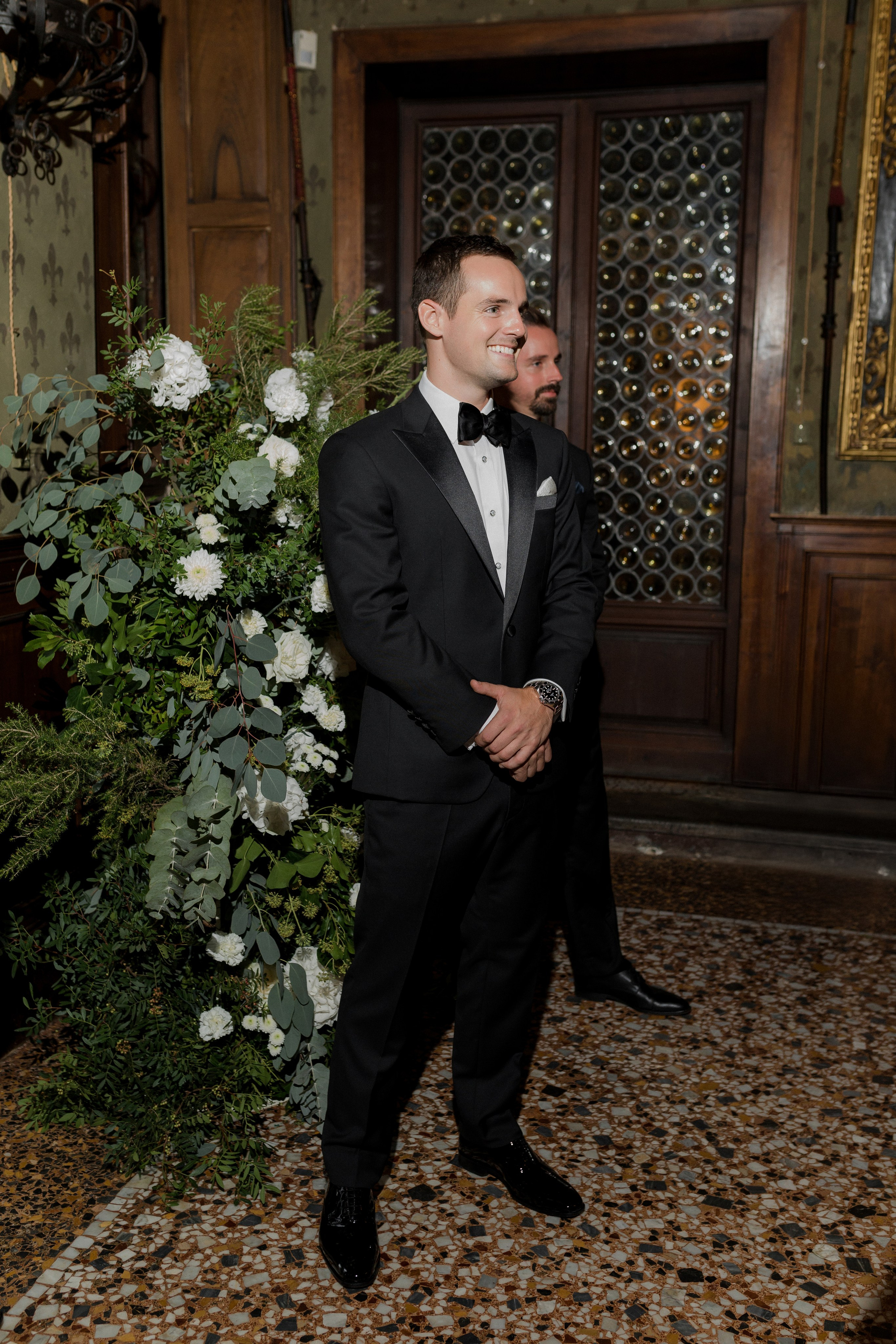 Ekateryna&David wedding in Tuscany. Wedding photographer Italy