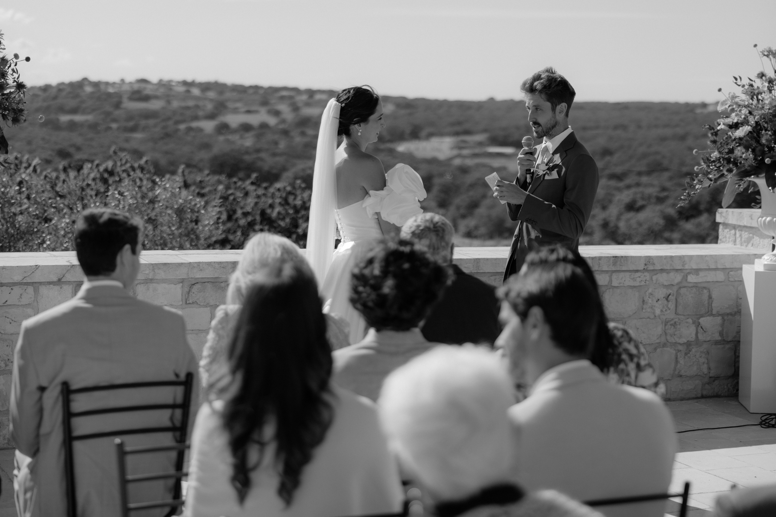 2. Весільний фотограф Вікторія Саврук