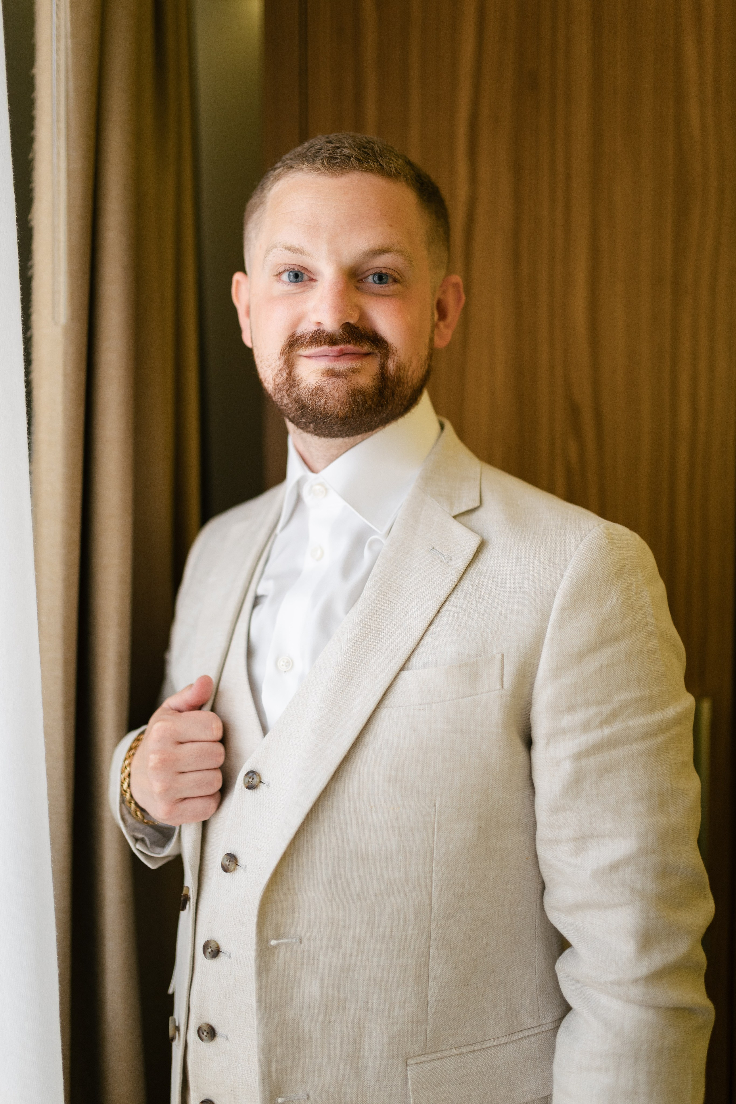 M&F | Enchanted Forest Wedding. Black Sheep Produkcija| Wedding Photography and Wedding Films, based in Kragujevac, Europe / Fotograf i videograf, Kragujevac, Srbija