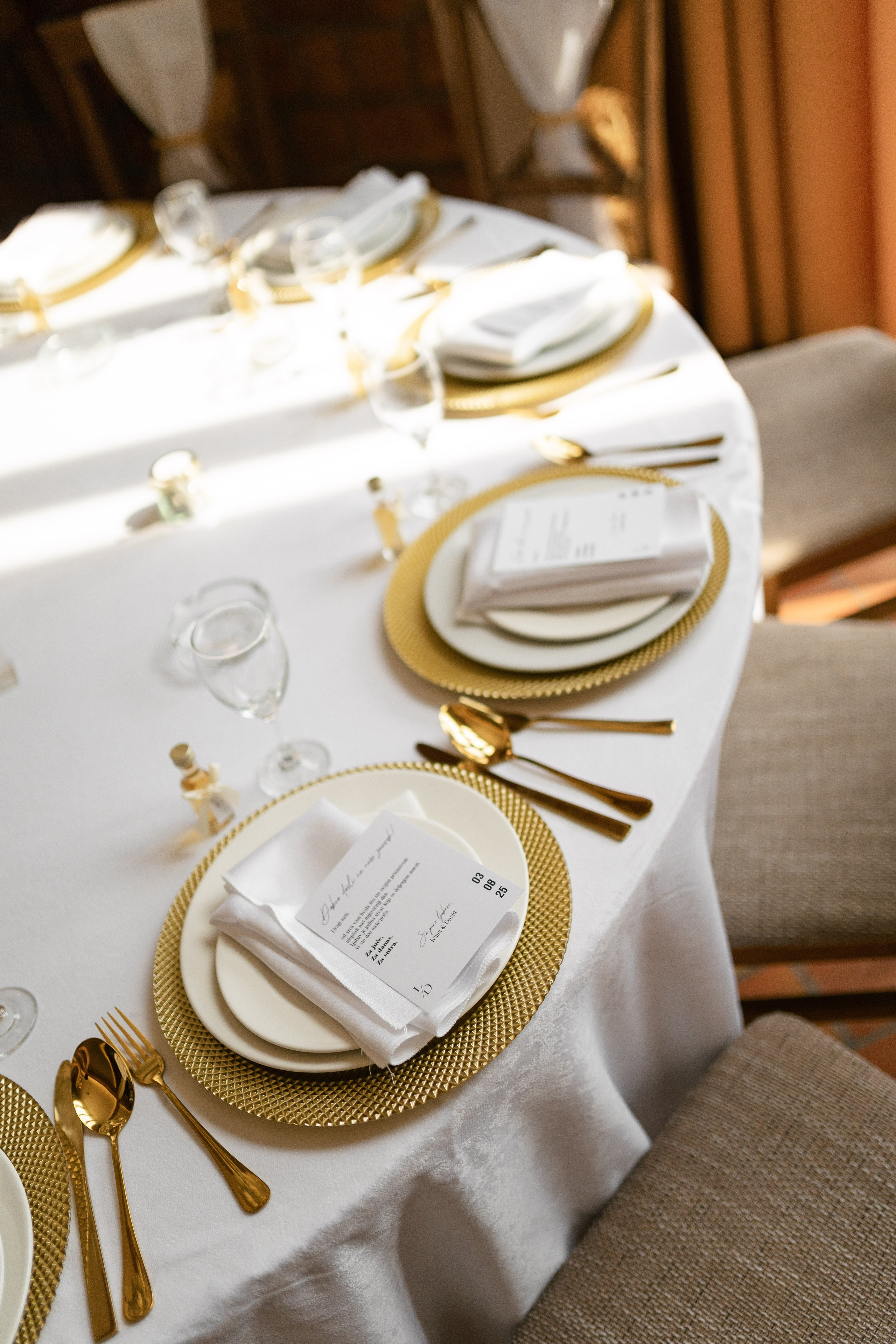 I&D | A Fortress Fairytale. Black Sheep Produkcija| Wedding Photography and Wedding Films, based in Kragujevac, Europe / Fotograf i videograf, Kragujevac, Srbija