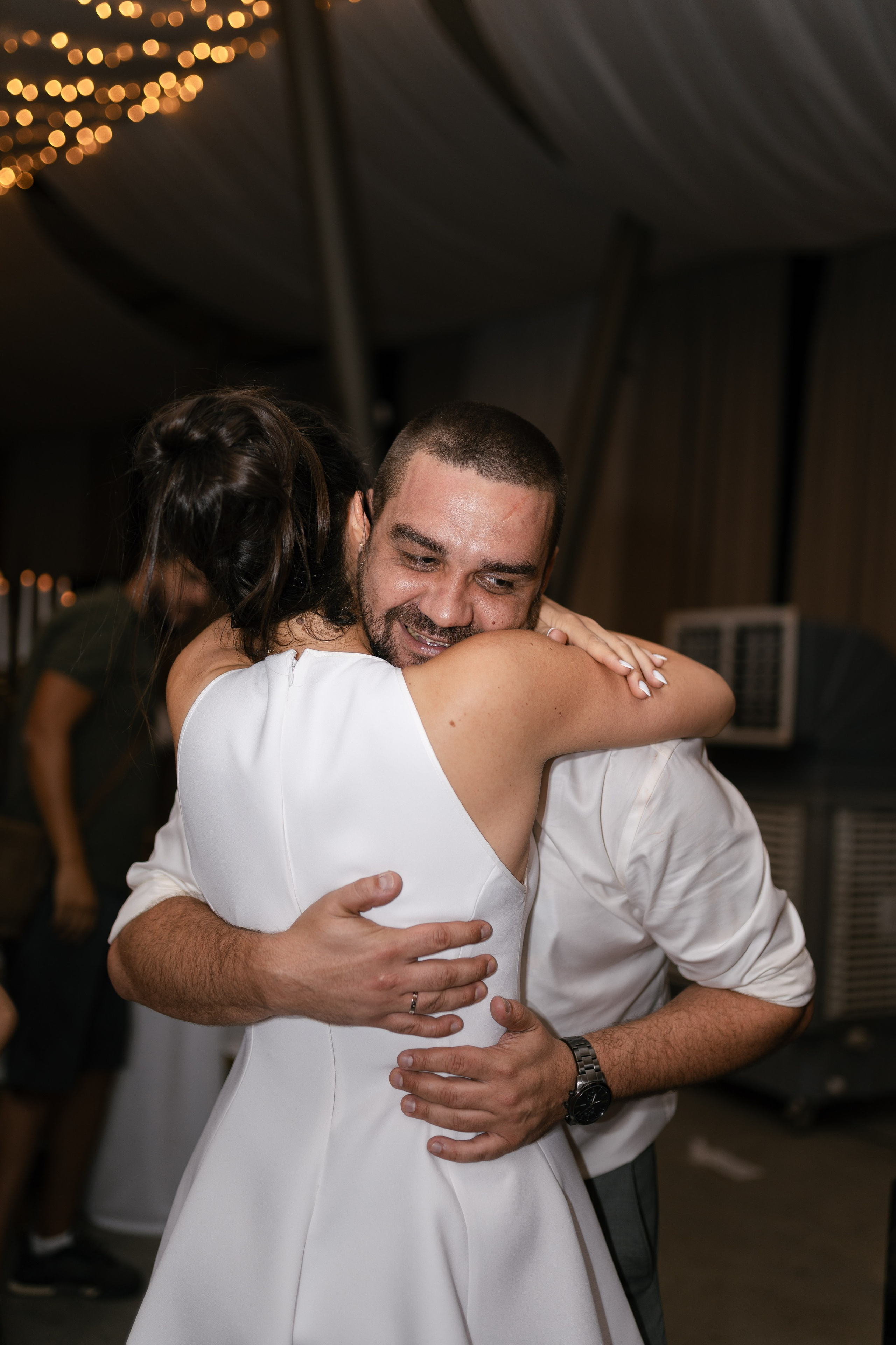 K&D | Love at Dusk. Black Sheep Produkcija| Wedding Photography and Wedding Films, based in Kragujevac, Europe / Fotograf i videograf, Kragujevac, Srbija