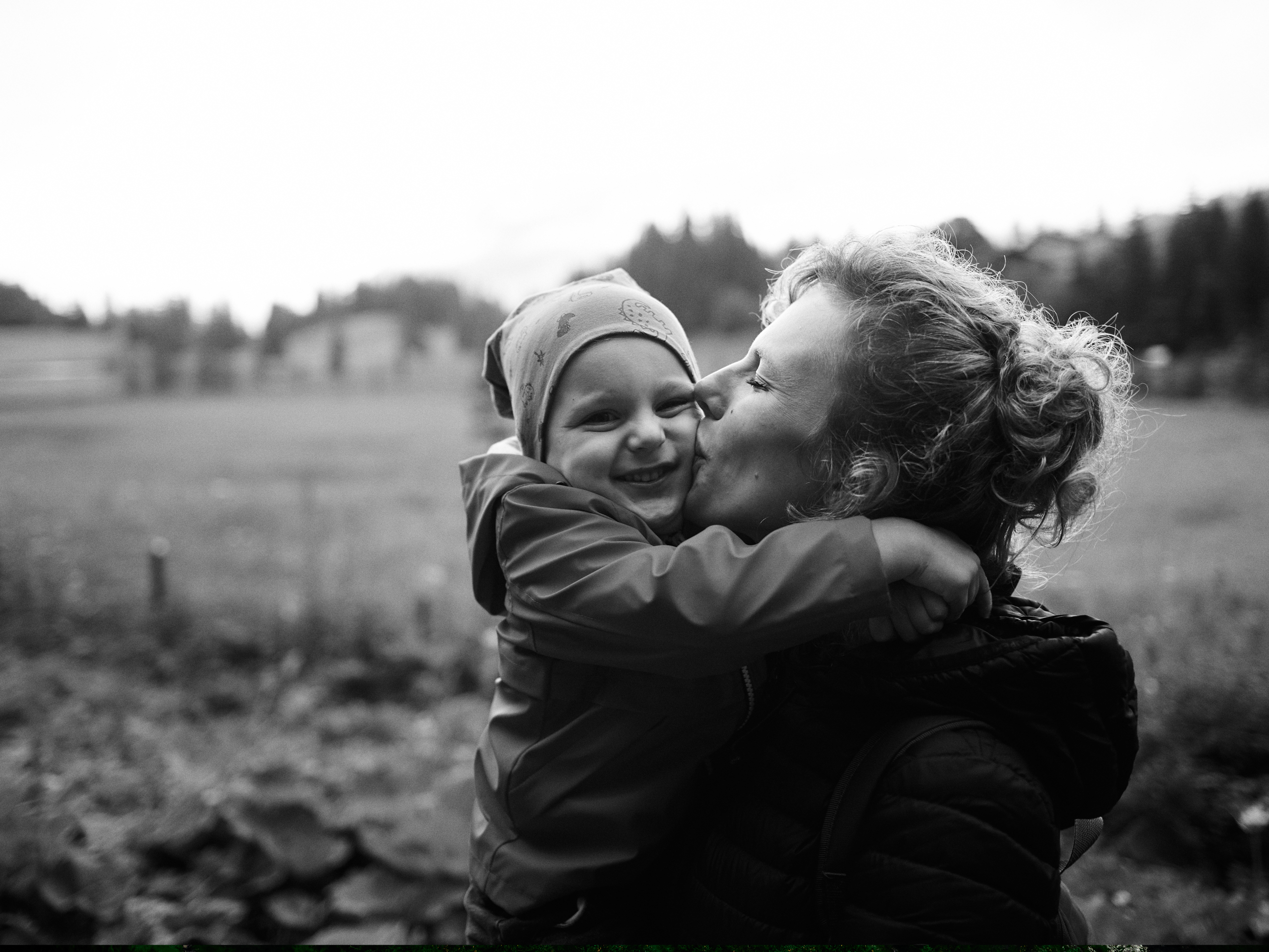 Commercial and studio photographer in Belgrade