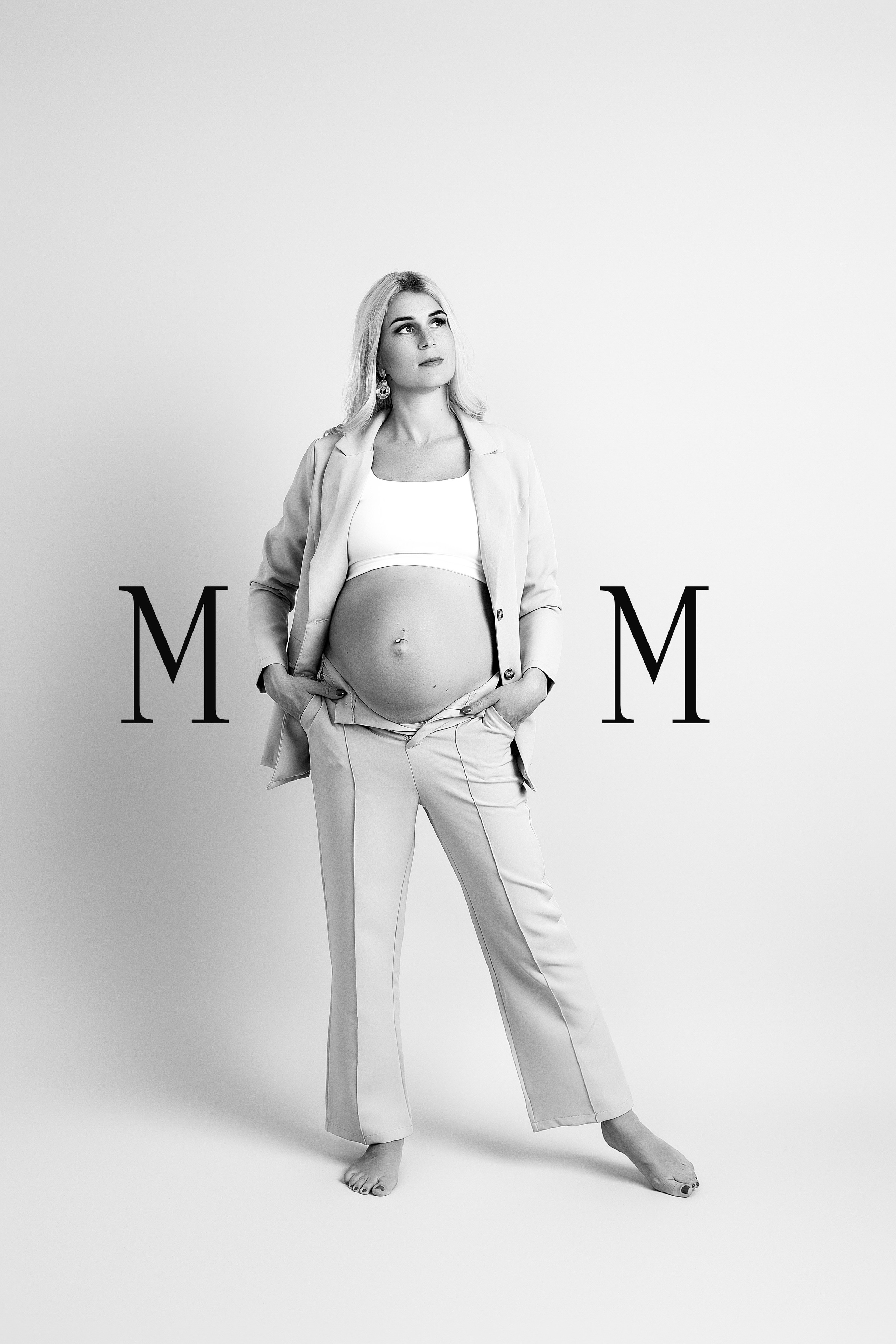 Schwangerschaft. Kinder- & Familienfotograf in Gaildorf und Umgebung Valentina Vogel